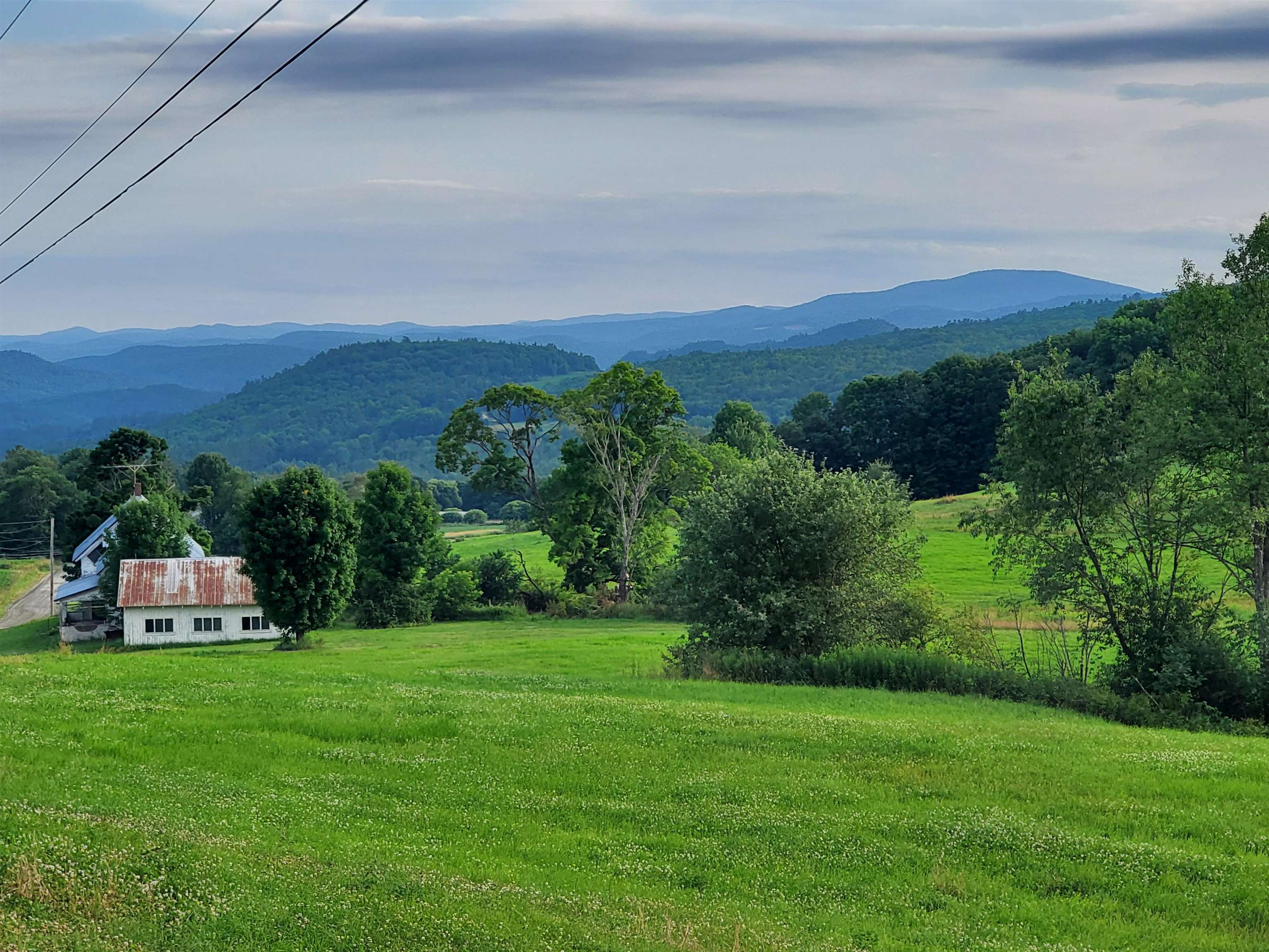 Homes for sale in Waterford, VT | 128 Valley View Rd, Waterford, VT 05819 | MLS# 5051468