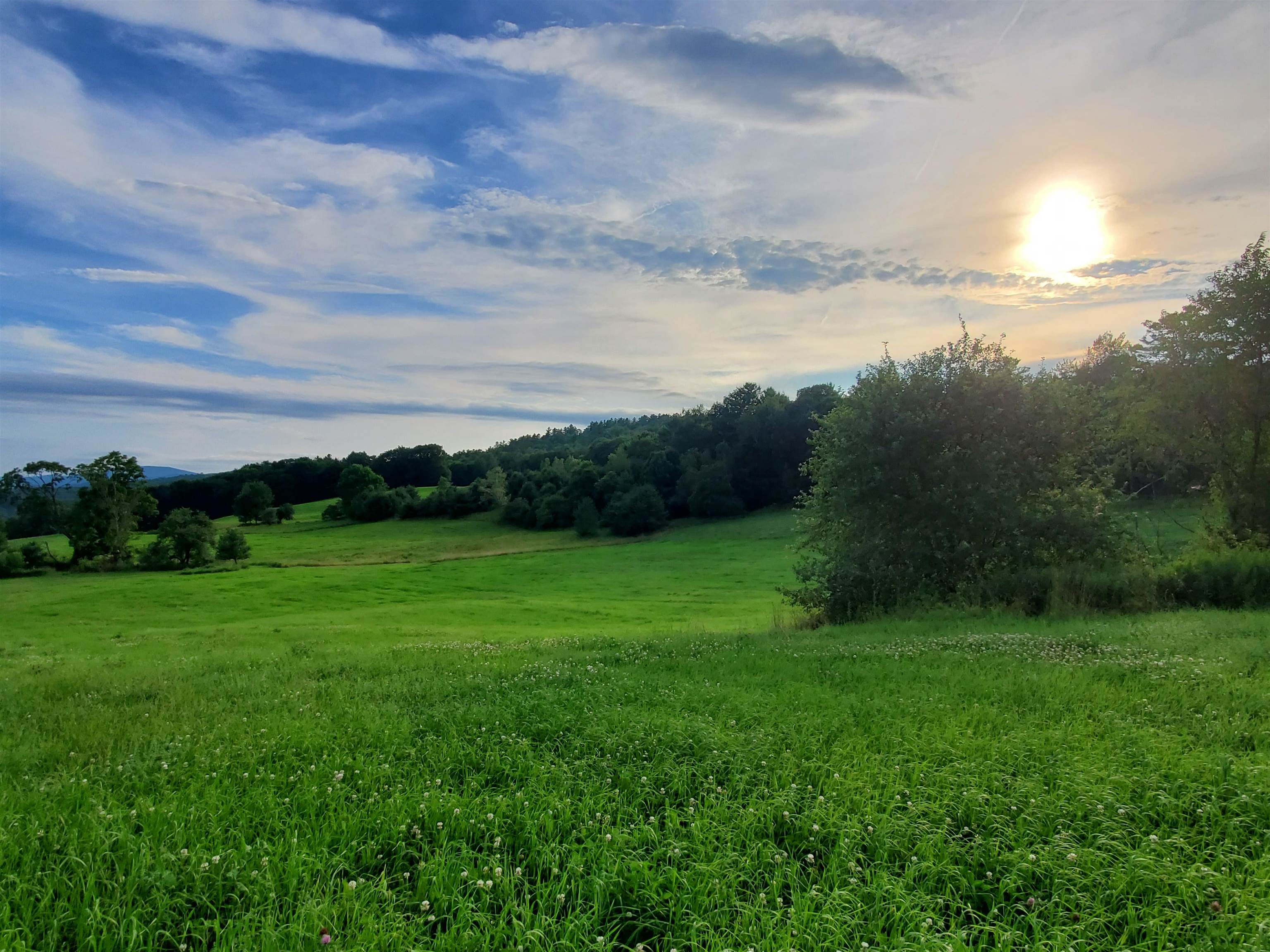 Homes for sale in Waterford, VT | 128 Valley View Rd, Waterford, VT 05819 | MLS# 5051468