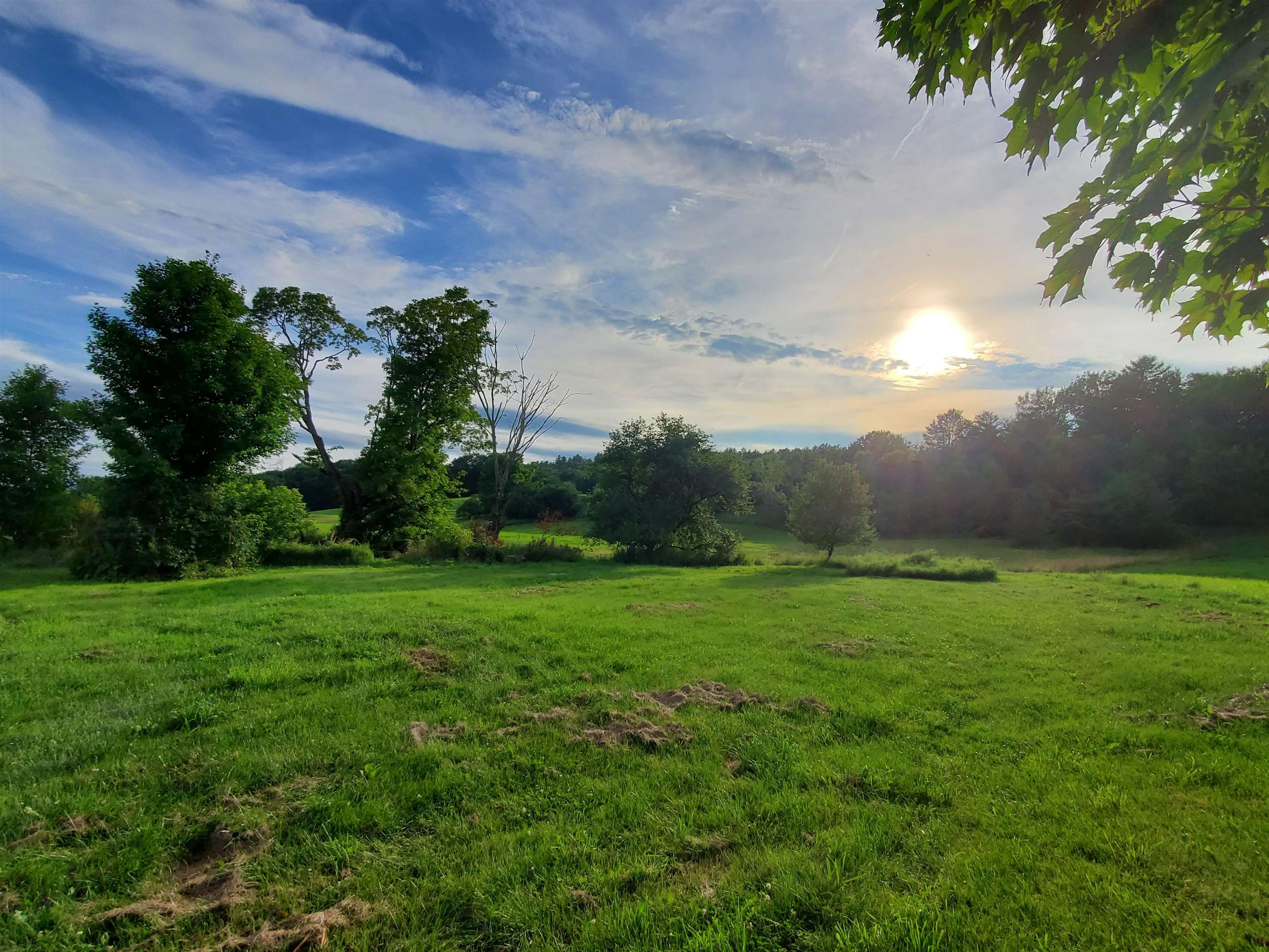 Homes for sale in Waterford, VT | 128 Valley View Rd, Waterford, VT 05819 | MLS# 5051468