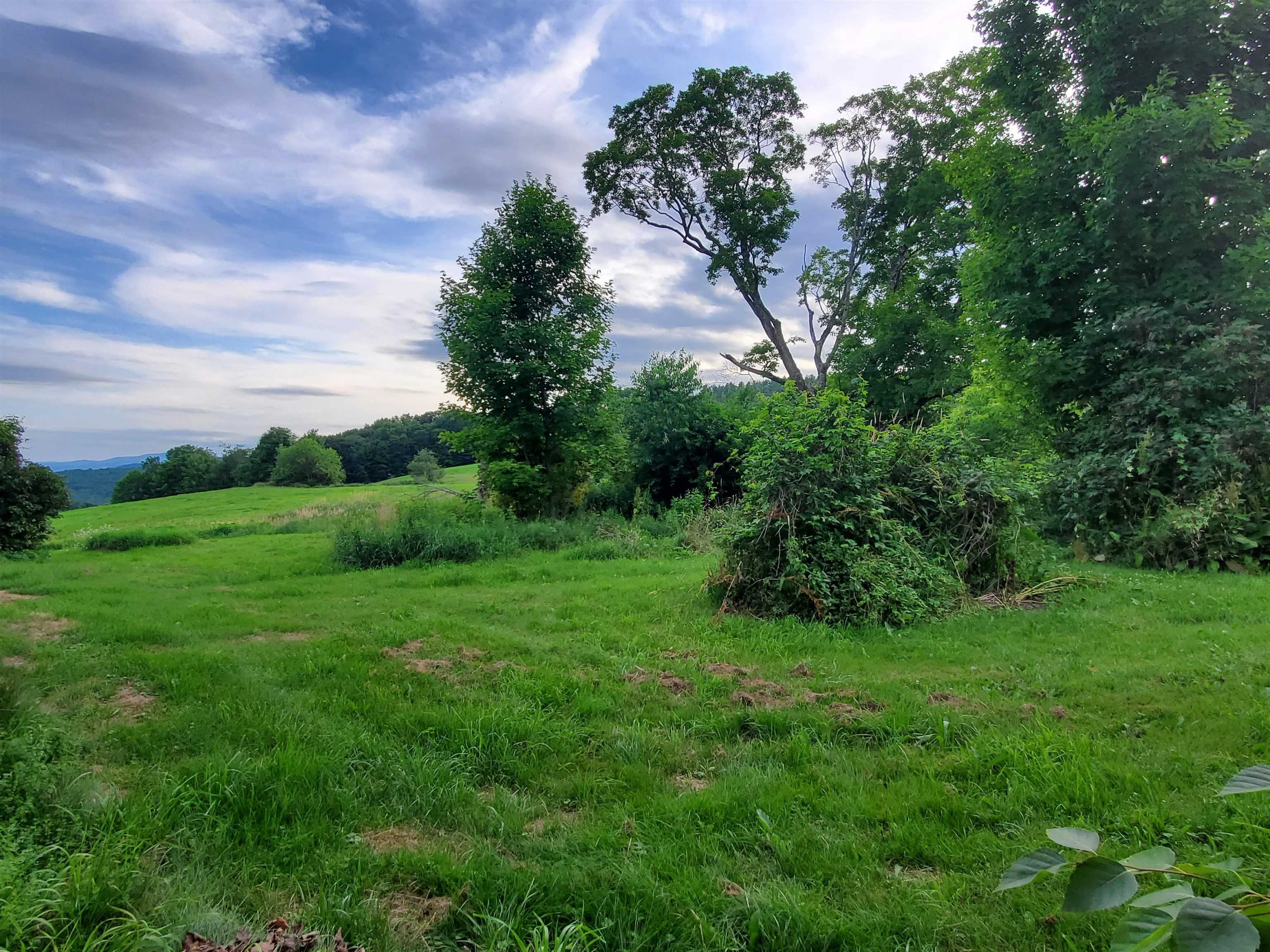 Homes for sale in Waterford, VT | 128 Valley View Rd, Waterford, VT 05819 | MLS# 5051468