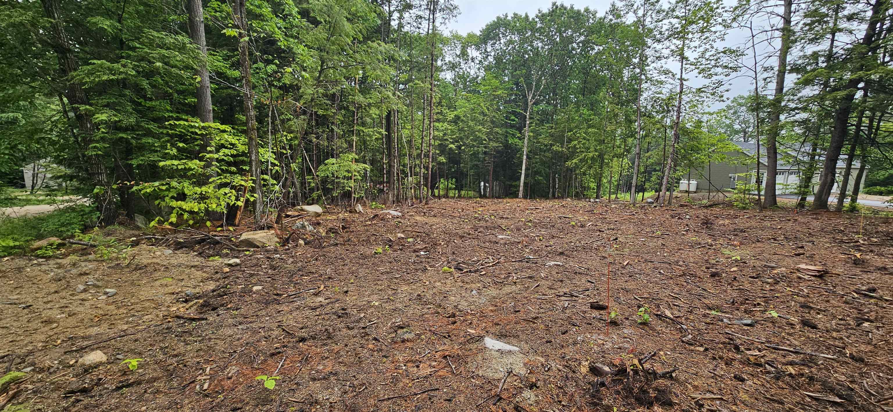 Homes for sale in Conway, NH | 00 Brenner Dr, Conway, NH 03818 | MLS# 5051472