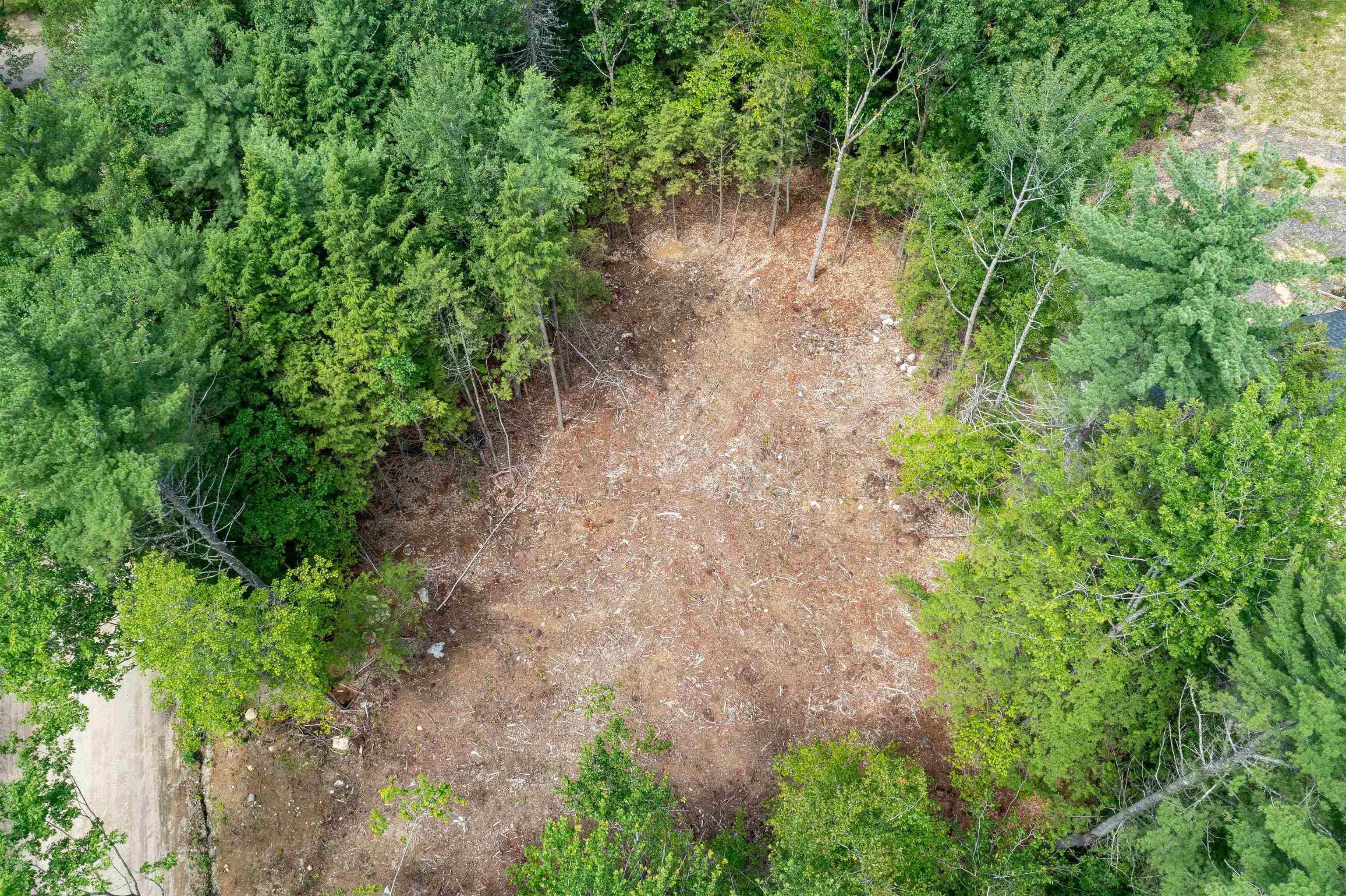 Homes for sale in Conway, NH | 00 Brenner Dr, Conway, NH 03818 | MLS# 5051472