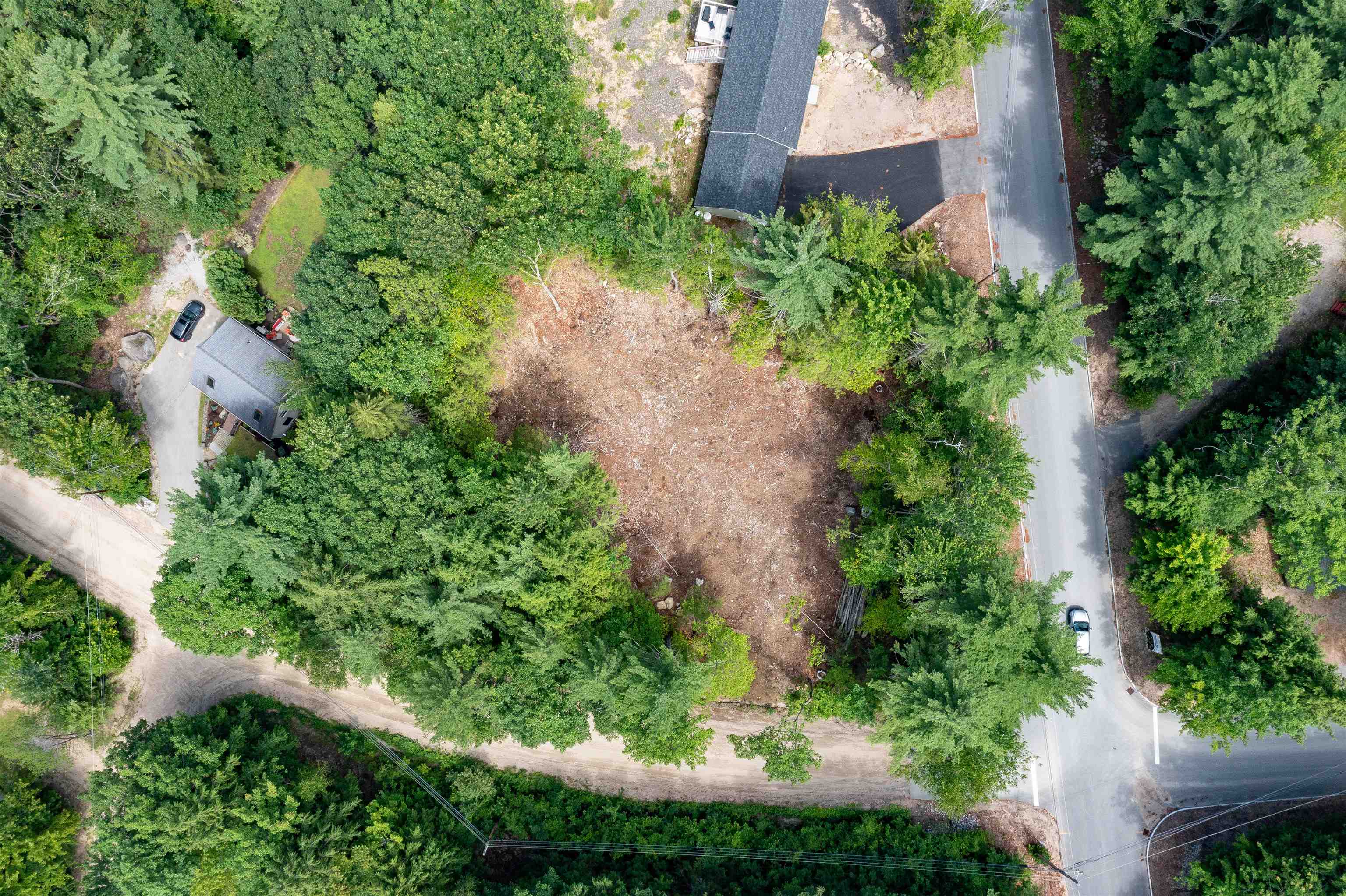 Homes for sale in Conway, NH | 00 Brenner Dr, Conway, NH 03818 | MLS# 5051472