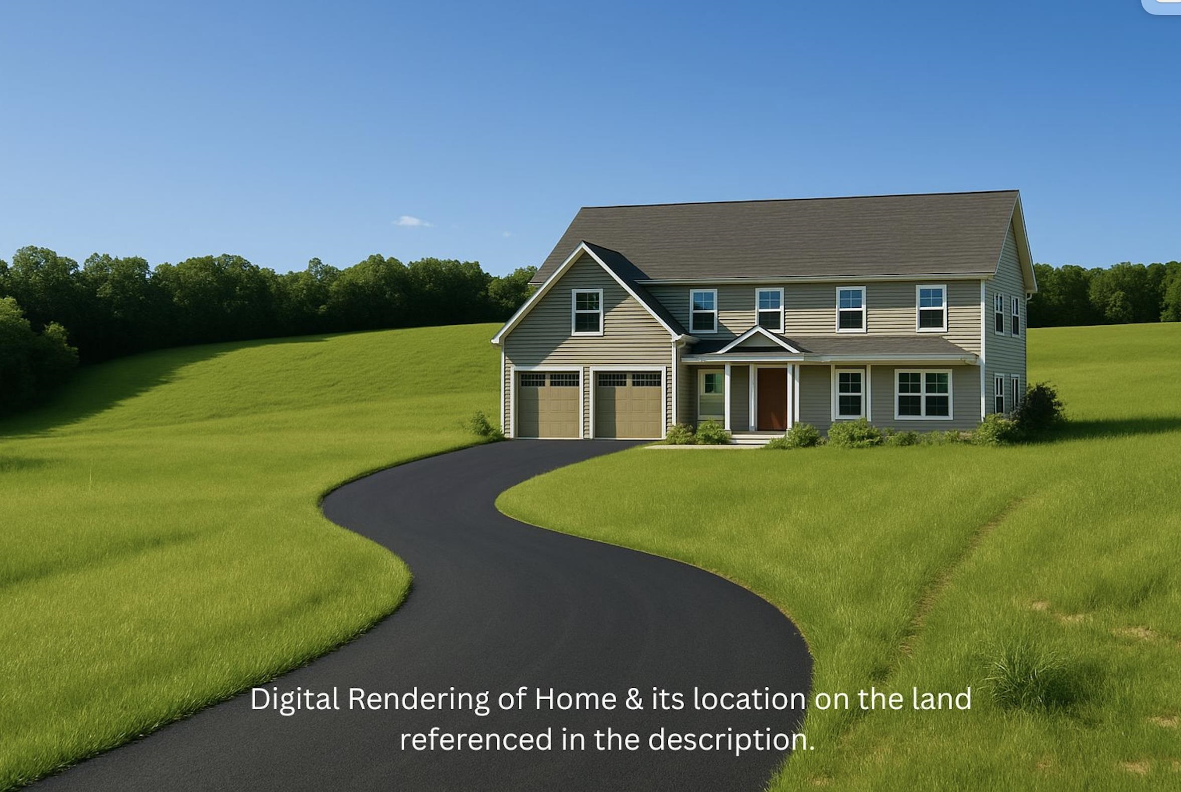 Norwich VT Land for sale $185,000 | 4.3 Acres  | Price Per Acre $0 