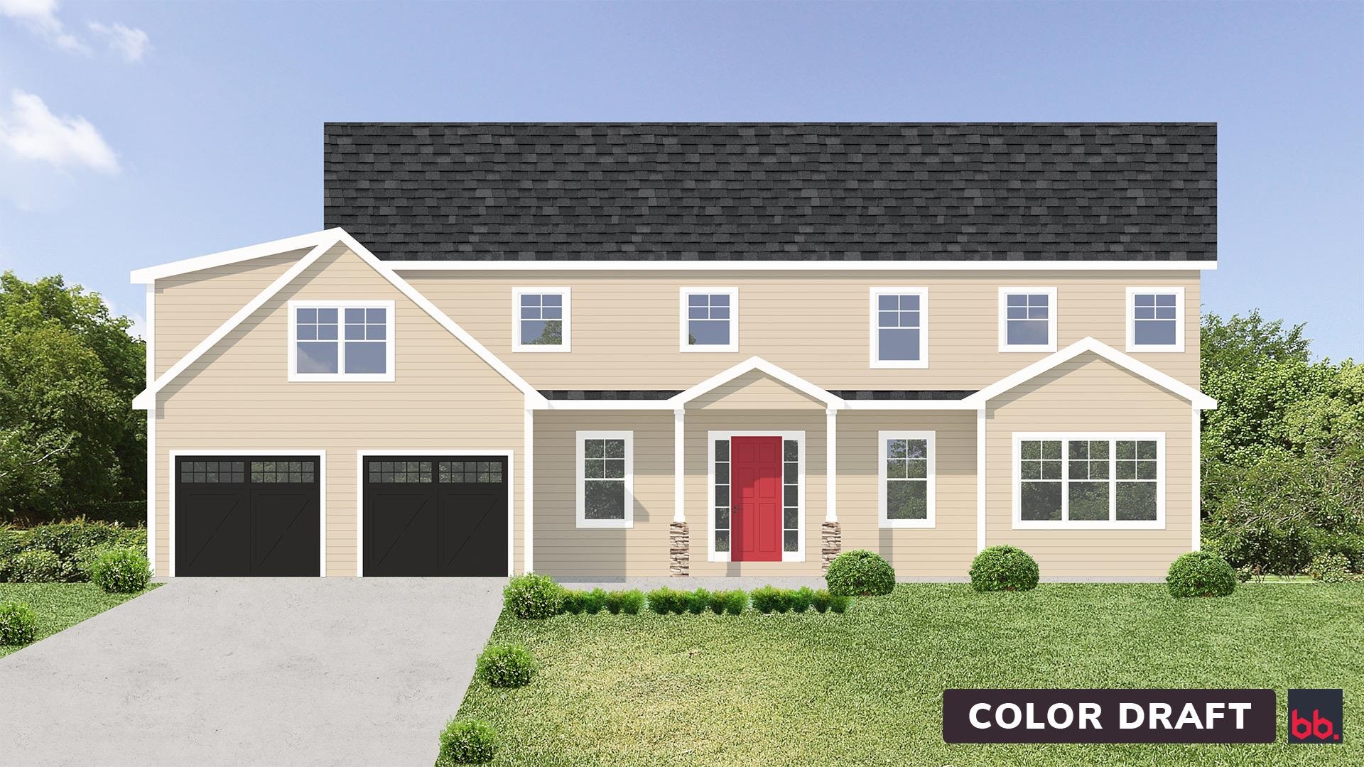 Homes for sale in Norwich, VT | 51 Loveland Rd, Norwich, VT 05055 | MLS# 5051478