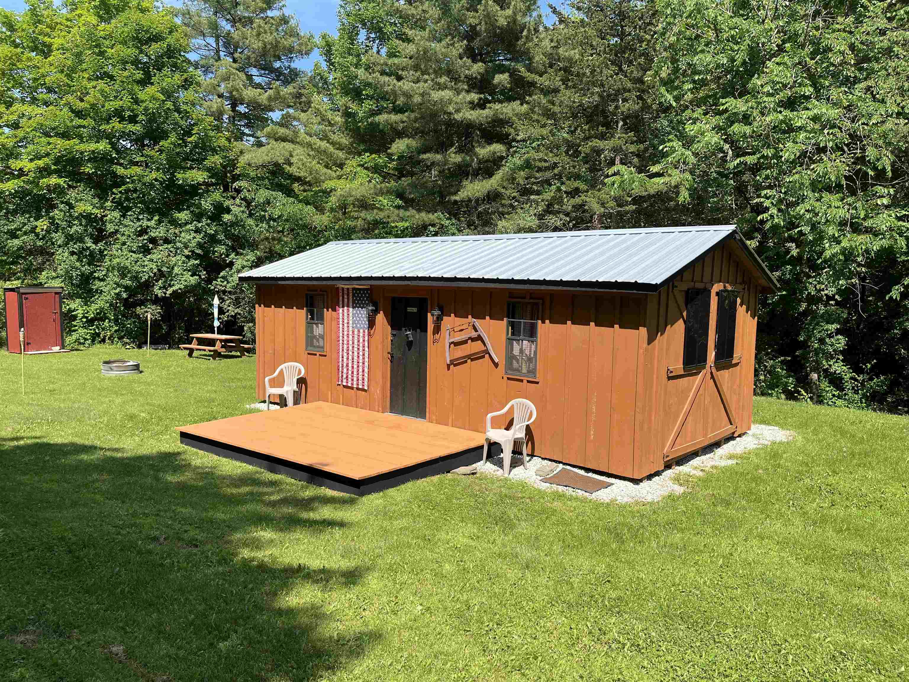 Homes for sale in Benson, VT | 4878 Stage Rd, Benson, VT 05743 | MLS# 5051481