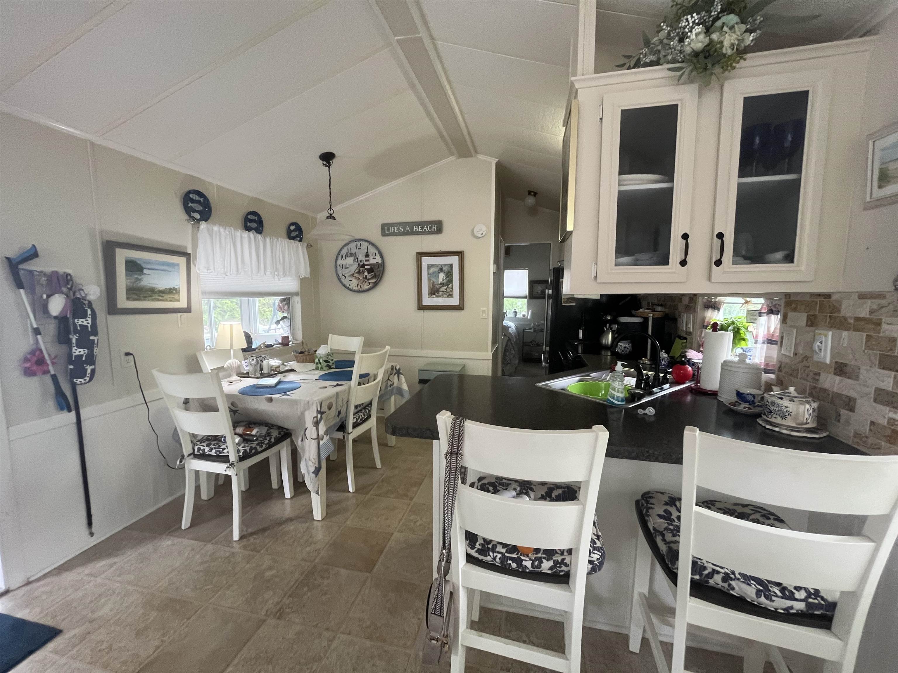 Homes for sale in Seabrook, NH | 308 Route 286 Rd #77, Seabrook, NH 03848 | MLS# 5051484