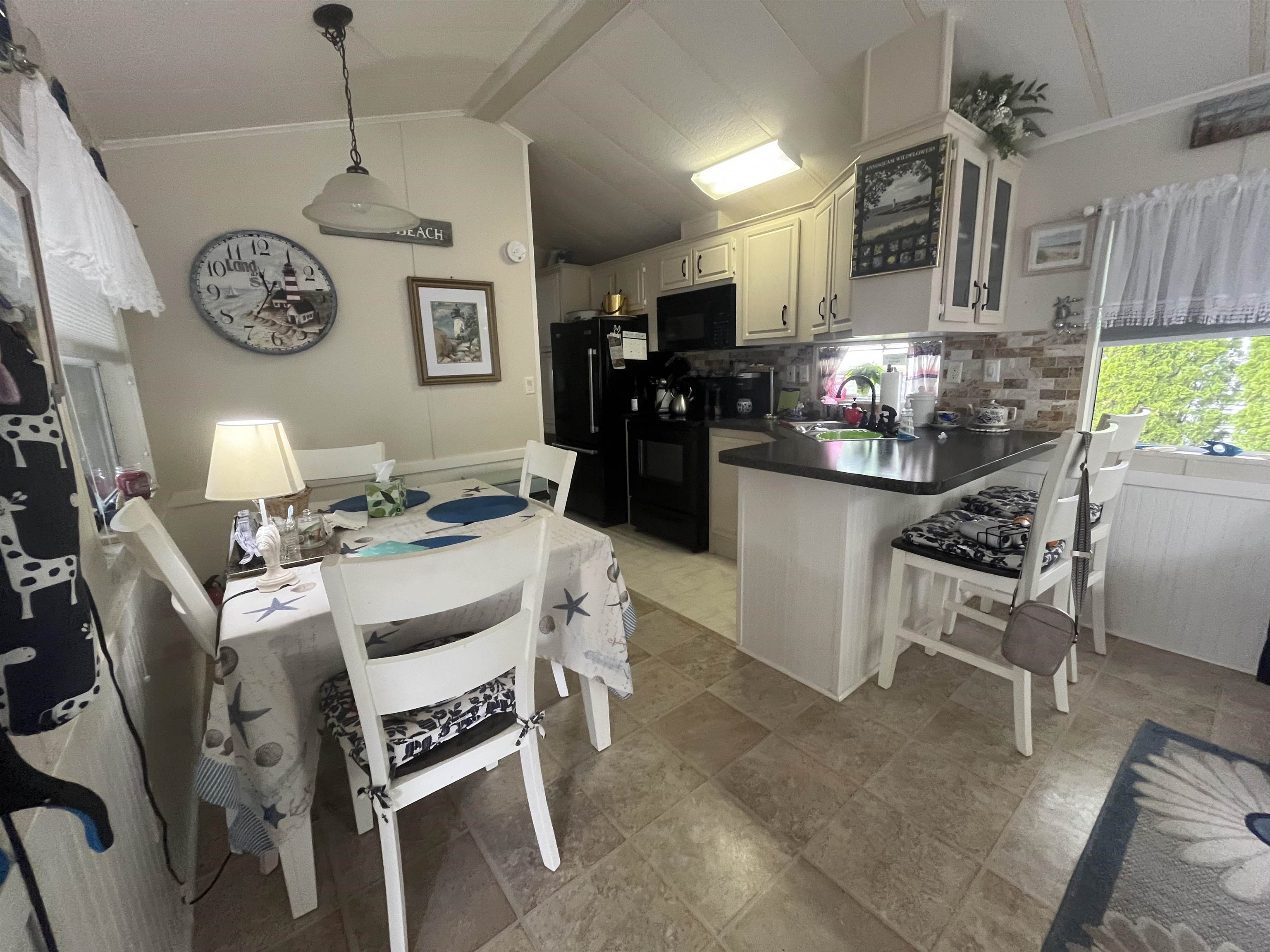 Homes for sale in Seabrook, NH | 308 Route 286 Rd #77, Seabrook, NH 03848 | MLS# 5051484