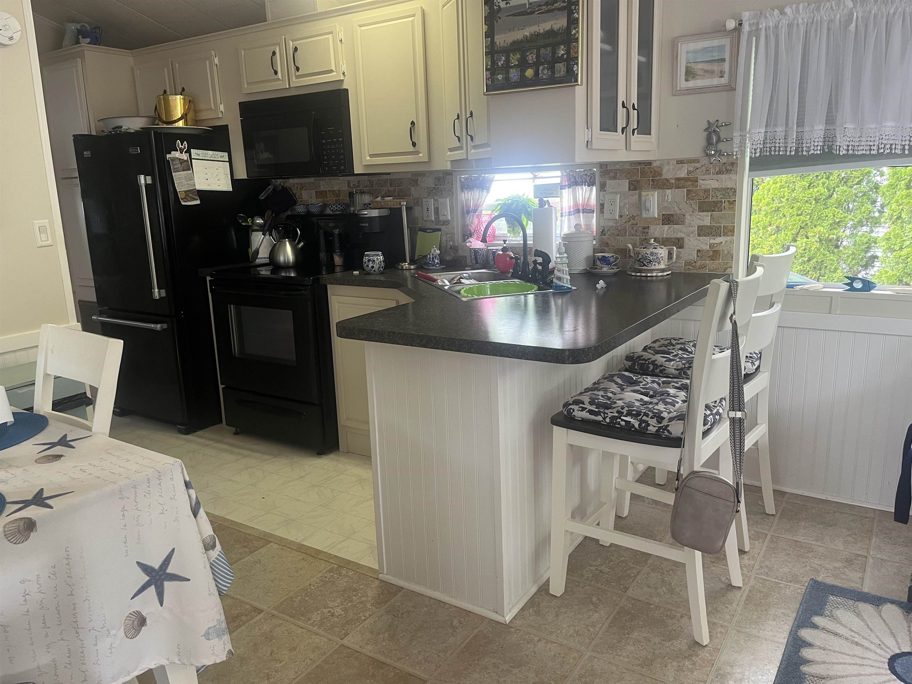 Homes for sale in Seabrook, NH | 308 Route 286 Rd #77, Seabrook, NH 03848 | MLS# 5051484