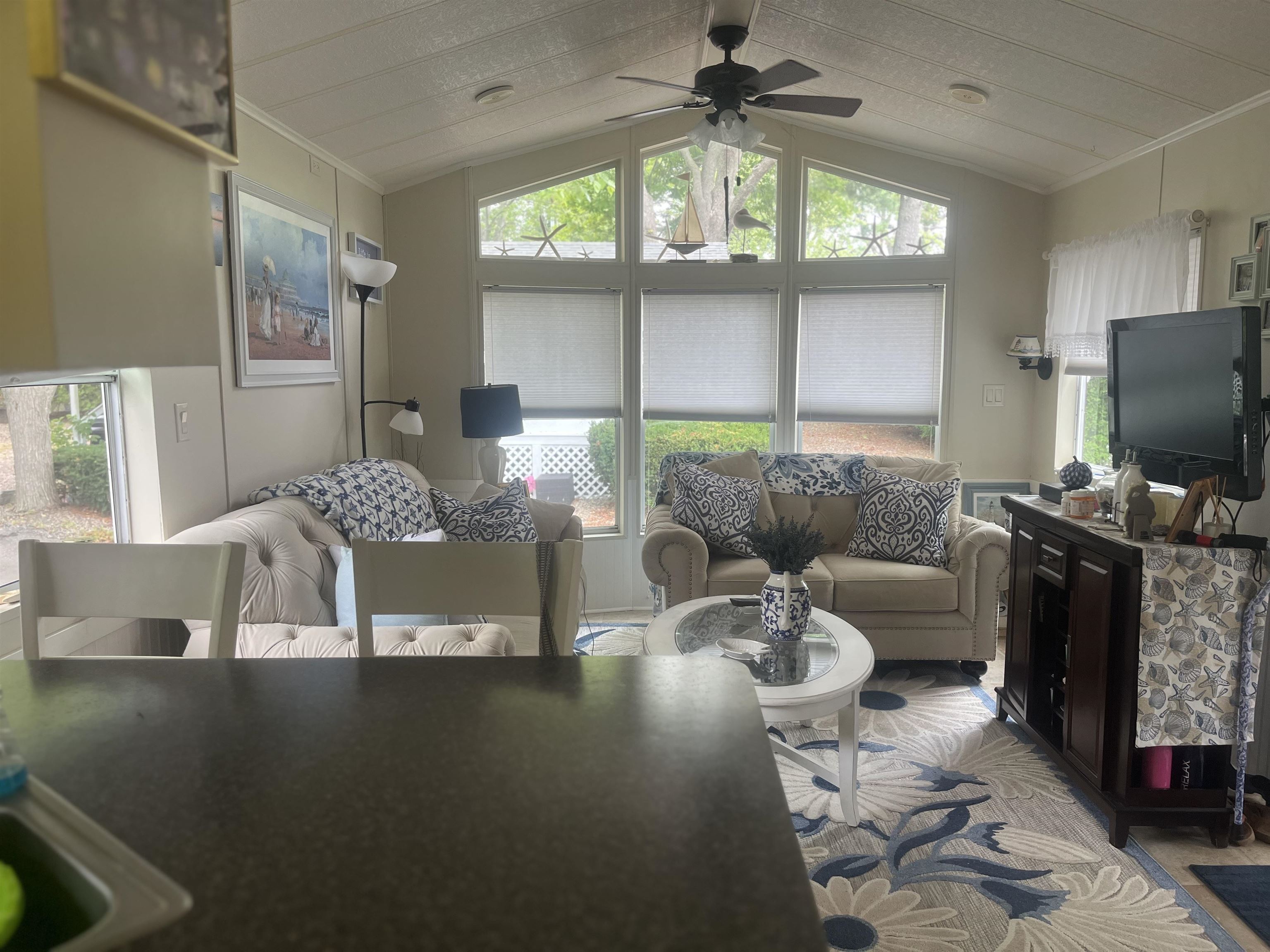 Homes for sale in Seabrook, NH | 308 Route 286 Rd #77, Seabrook, NH 03848 | MLS# 5051484