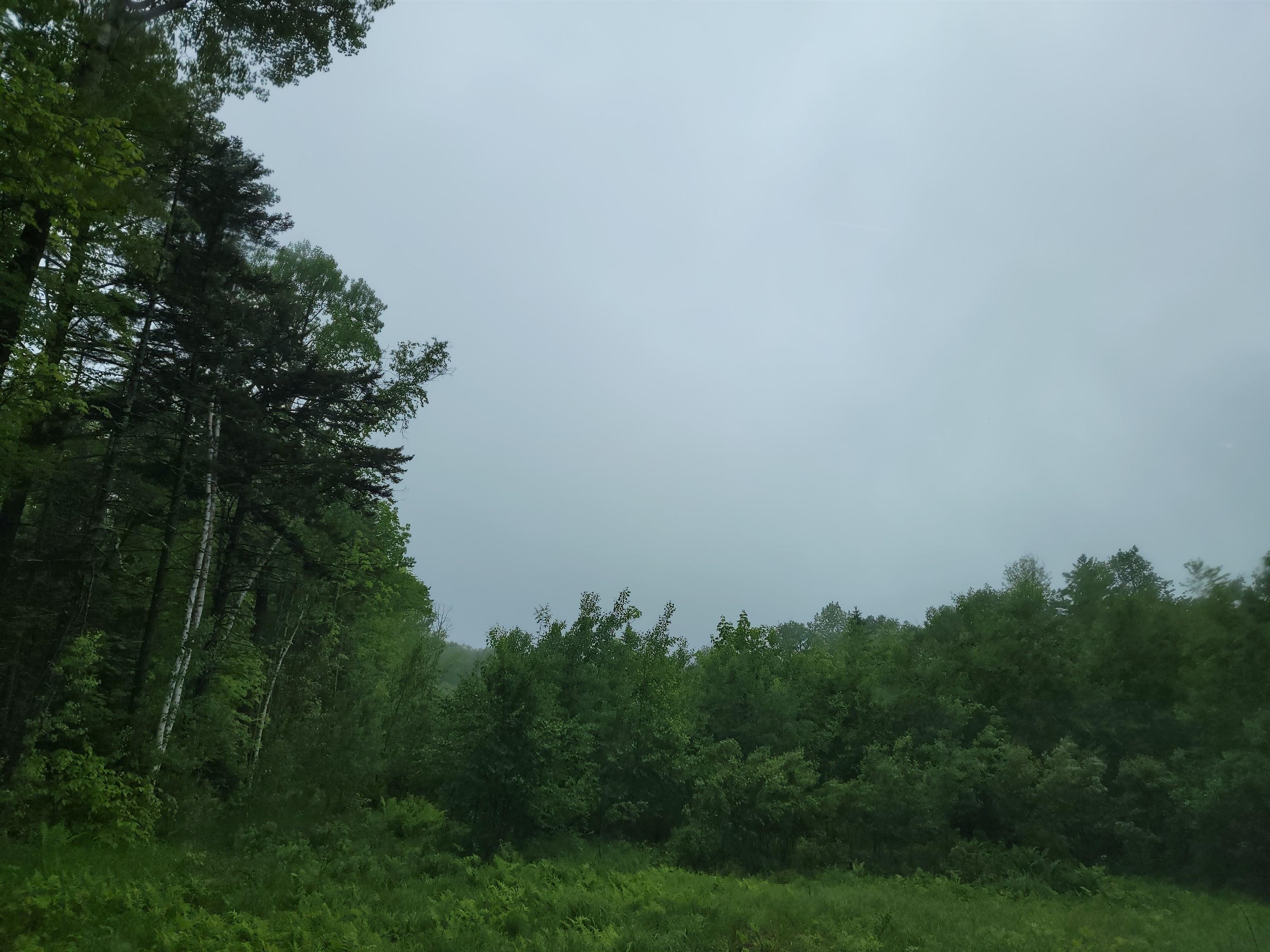 Bethlehem NH Land for sale $$48,000 | 6.3 Acres  | Price Per Acre $0 