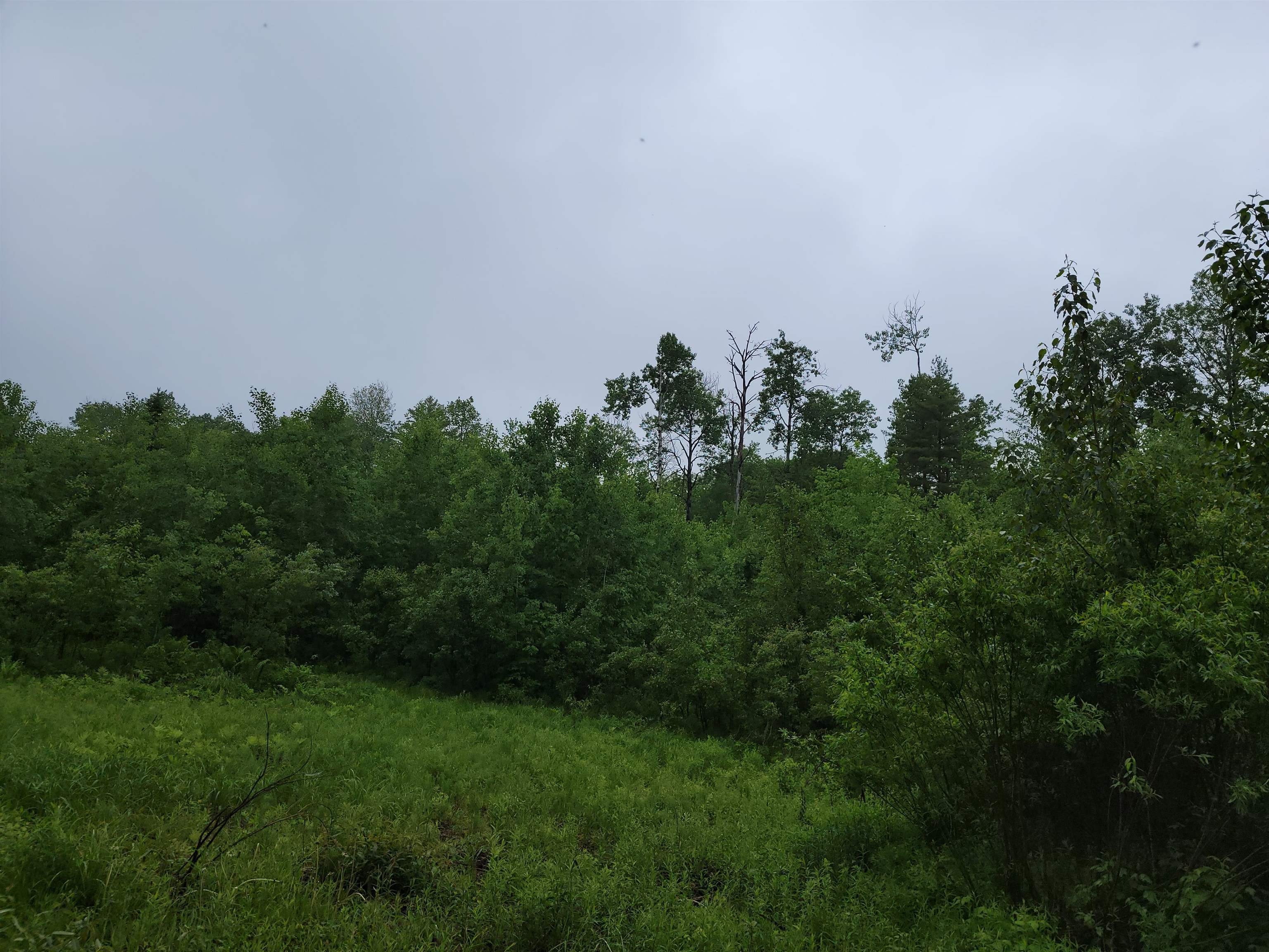 Homes for sale in Bethlehem, NH | 105 Alpenhof Rd, Bethlehem, NH 03574 | MLS# 5051491