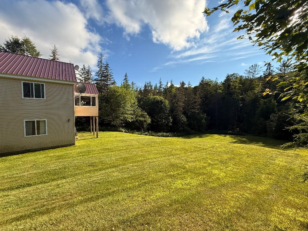 Homes for sale in Lyndon, VT | 1736 Grime Rd, Lyndon, VT 05819 | MLS# 5051494