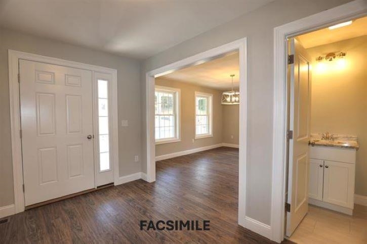 Homes for sale in Litchfield, NH | 7 Talent Rd #29-2, Litchfield, NH 03052 | MLS# 5051511