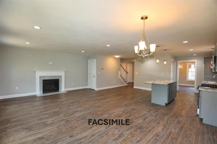 Homes for sale in Litchfield, NH | 7 Talent Rd #29-2, Litchfield, NH 03052 | MLS# 5051511