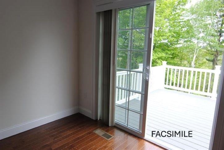 Homes for sale in Litchfield, NH | 5 Talent Rd #29-2, Litchfield, NH 03052 | MLS# 5051514