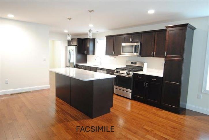 Homes for sale in Litchfield, NH | 5 Talent Rd #29-2, Litchfield, NH 03052 | MLS# 5051514