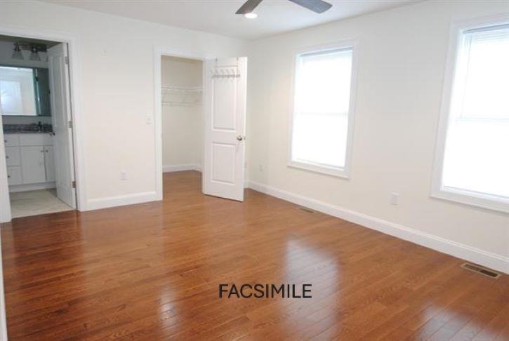 Homes for sale in Litchfield, NH | 5 Talent Rd #29-2, Litchfield, NH 03052 | MLS# 5051514