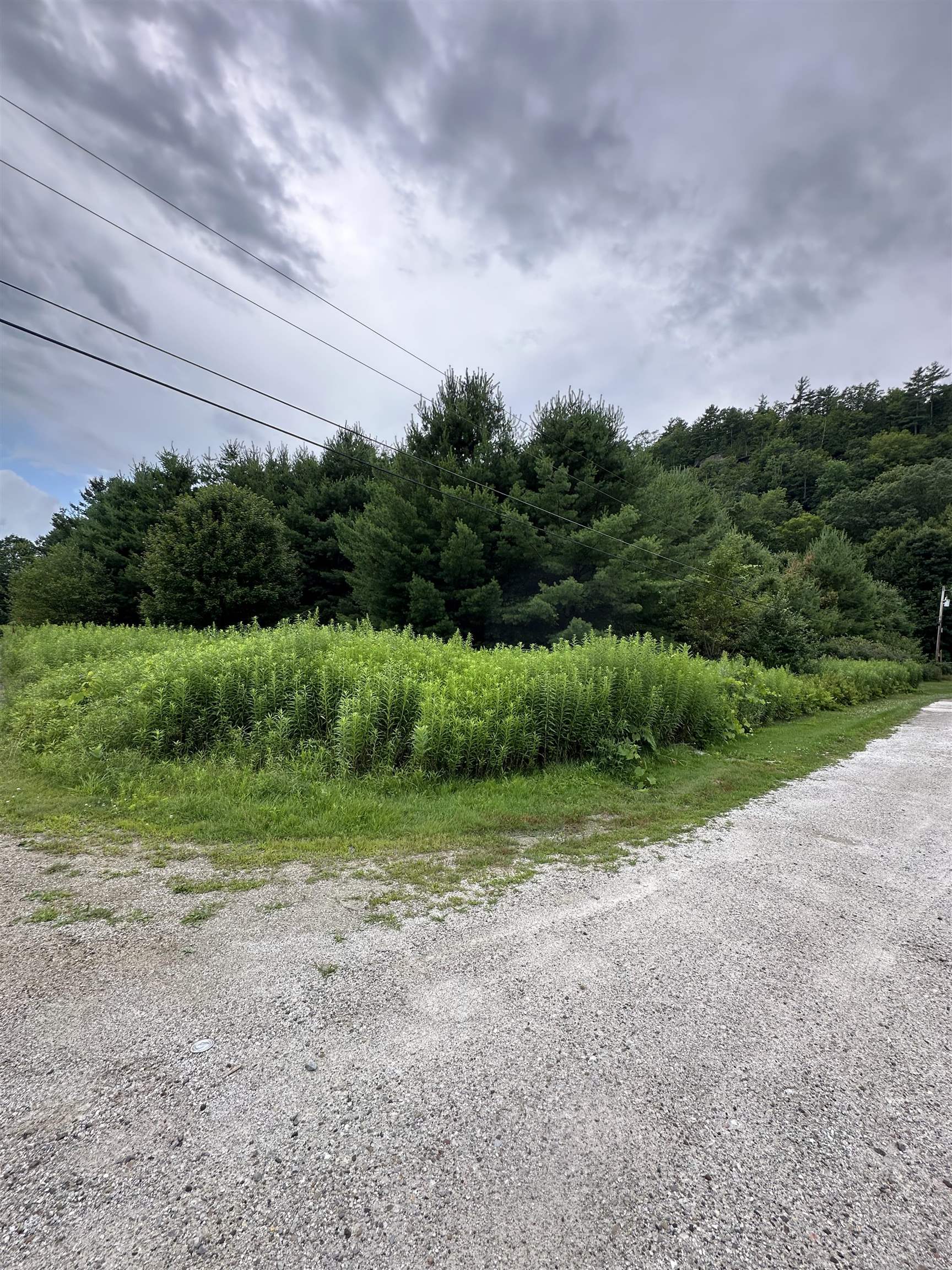 Homes for sale in Brandon, VT | 9 Rydon Acres, Brandon, VT 05753 | MLS# 5051516