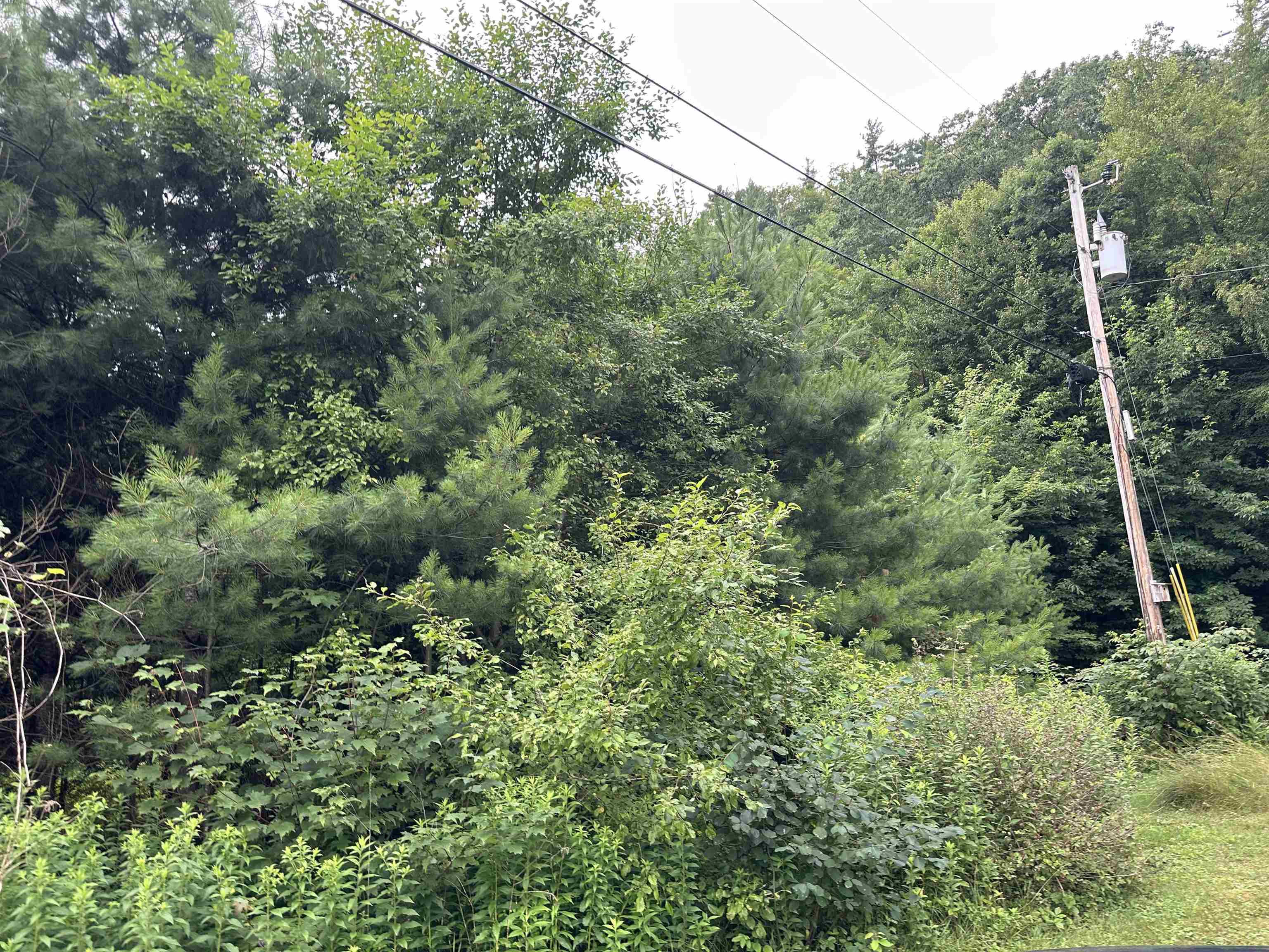 Homes for sale in Brandon, VT | 9 Rydon Acres, Brandon, VT 05753 | MLS# 5051516