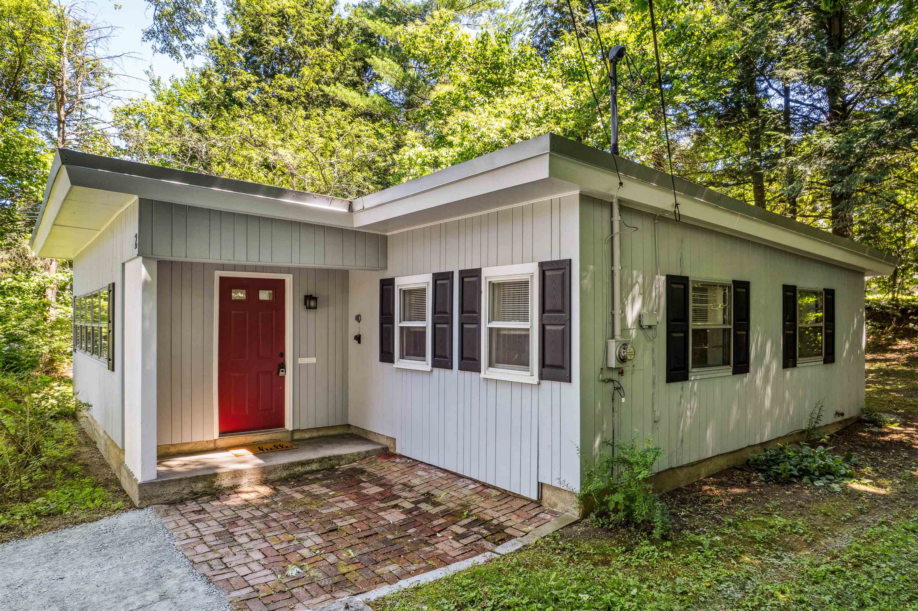 Homes for sale in Hanover, NH | 2 Brockway Rd, Hanover, NH 03755 | MLS# 5051517