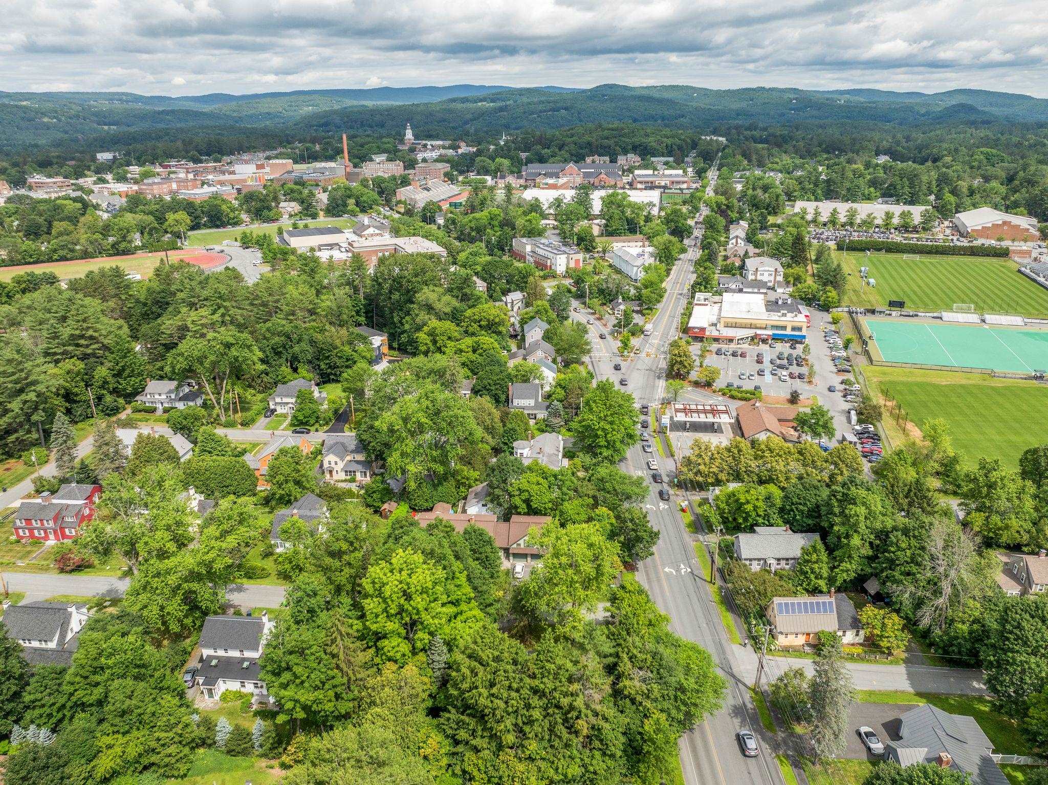 Homes for sale in Hanover, NH | 2 Brockway Rd, Hanover, NH 03755 | MLS# 5051517
