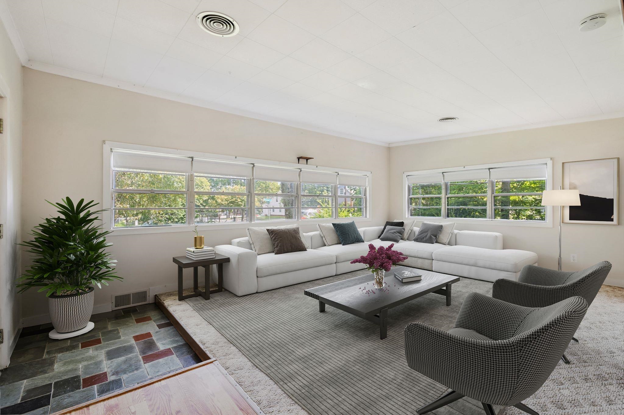 Homes for sale in Hanover, NH | 2 Brockway Rd, Hanover, NH 03755 | MLS# 5051517