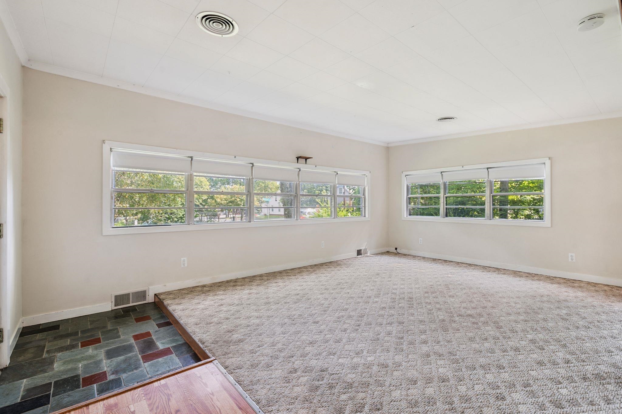 Homes for sale in Hanover, NH | 2 Brockway Rd, Hanover, NH 03755 | MLS# 5051517