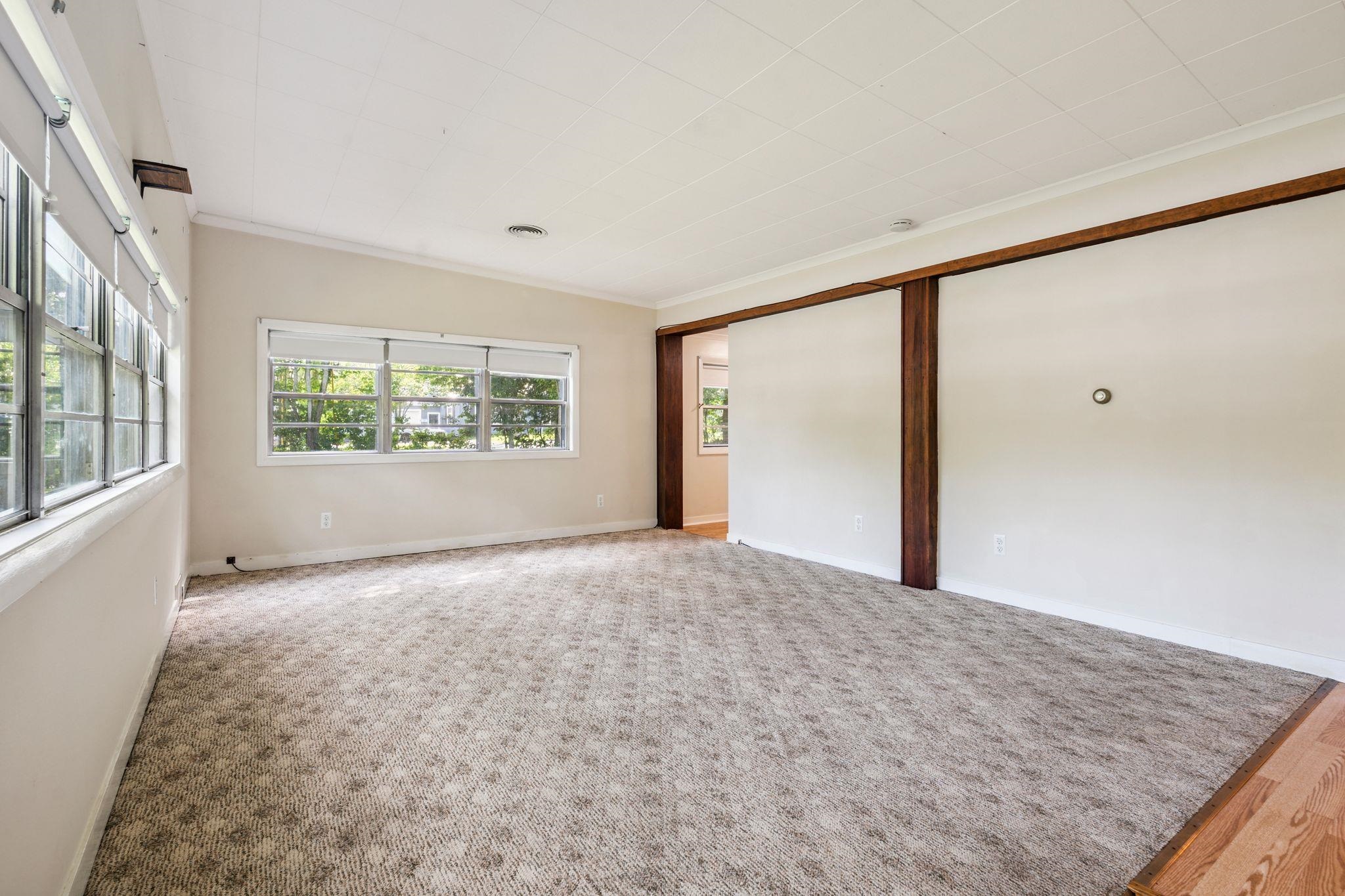 Homes for sale in Hanover, NH | 2 Brockway Rd, Hanover, NH 03755 | MLS# 5051517