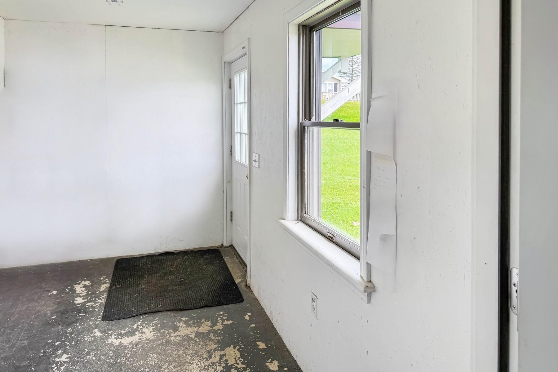 Homes for sale in Rutland City, VT | 2631 North Grove St, Rutland City, VT 05701 | MLS# 5051519