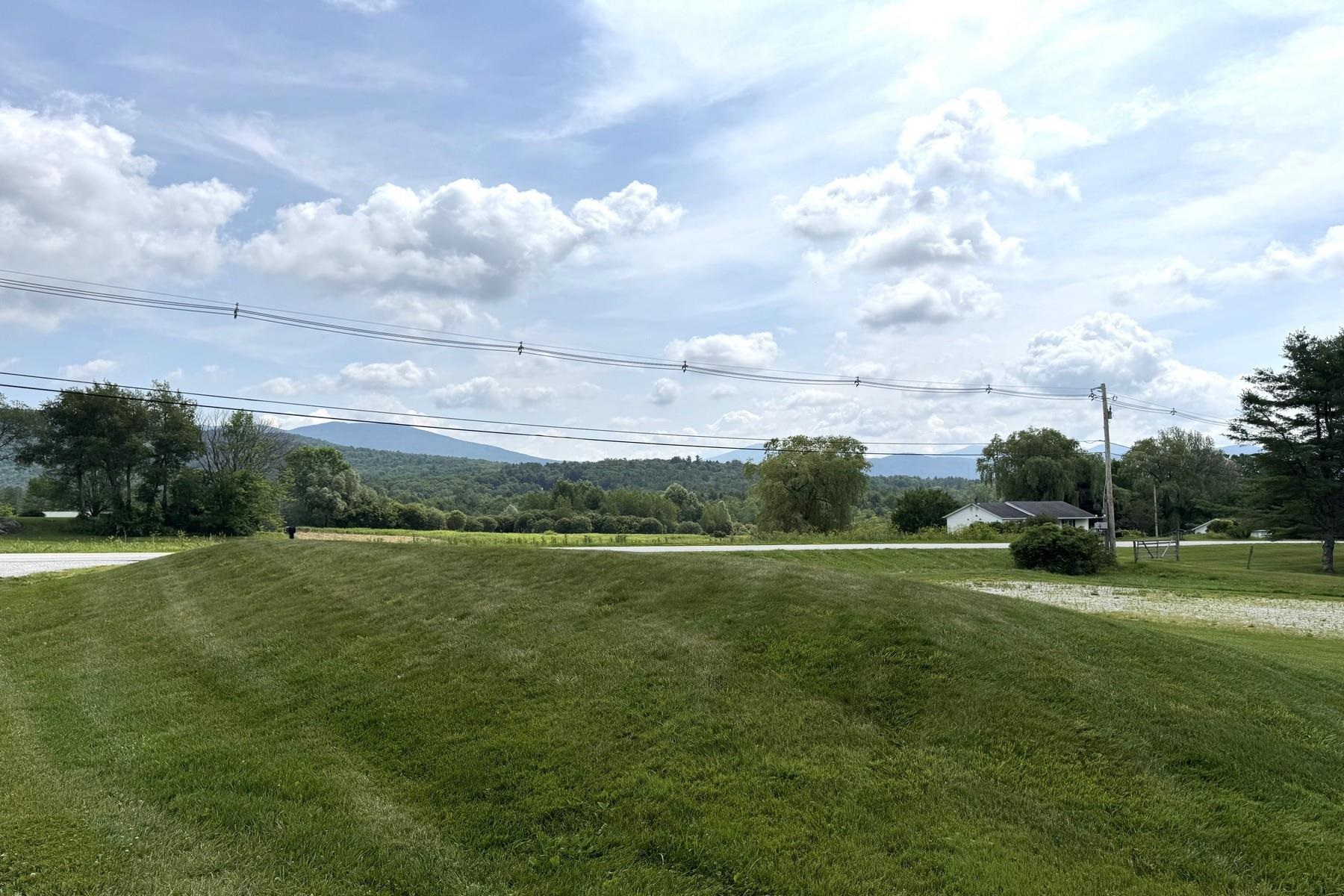 Homes for sale in Rutland City, VT | 2631 North Grove St, Rutland City, VT 05701 | MLS# 5051519