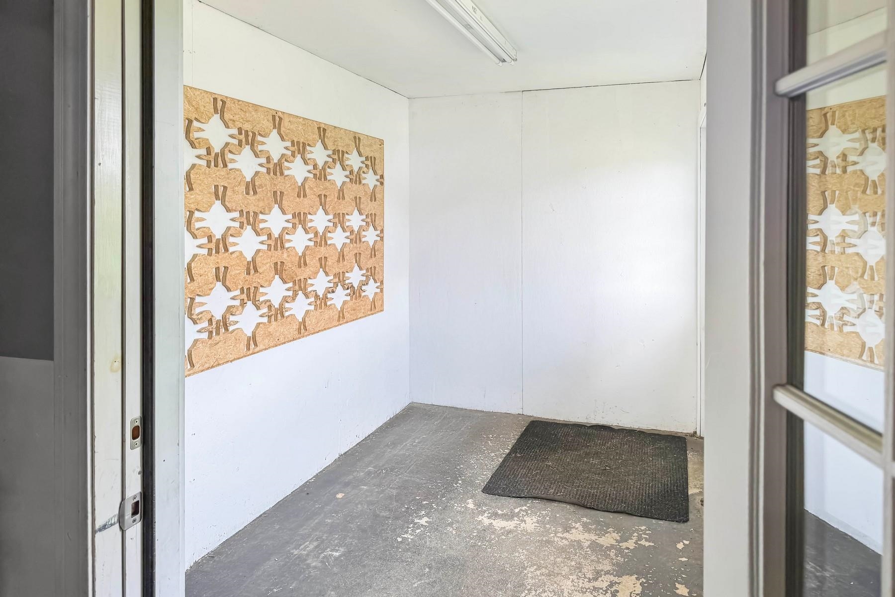 Homes for sale in Rutland City, VT | 2631 North Grove St, Rutland City, VT 05701 | MLS# 5051519