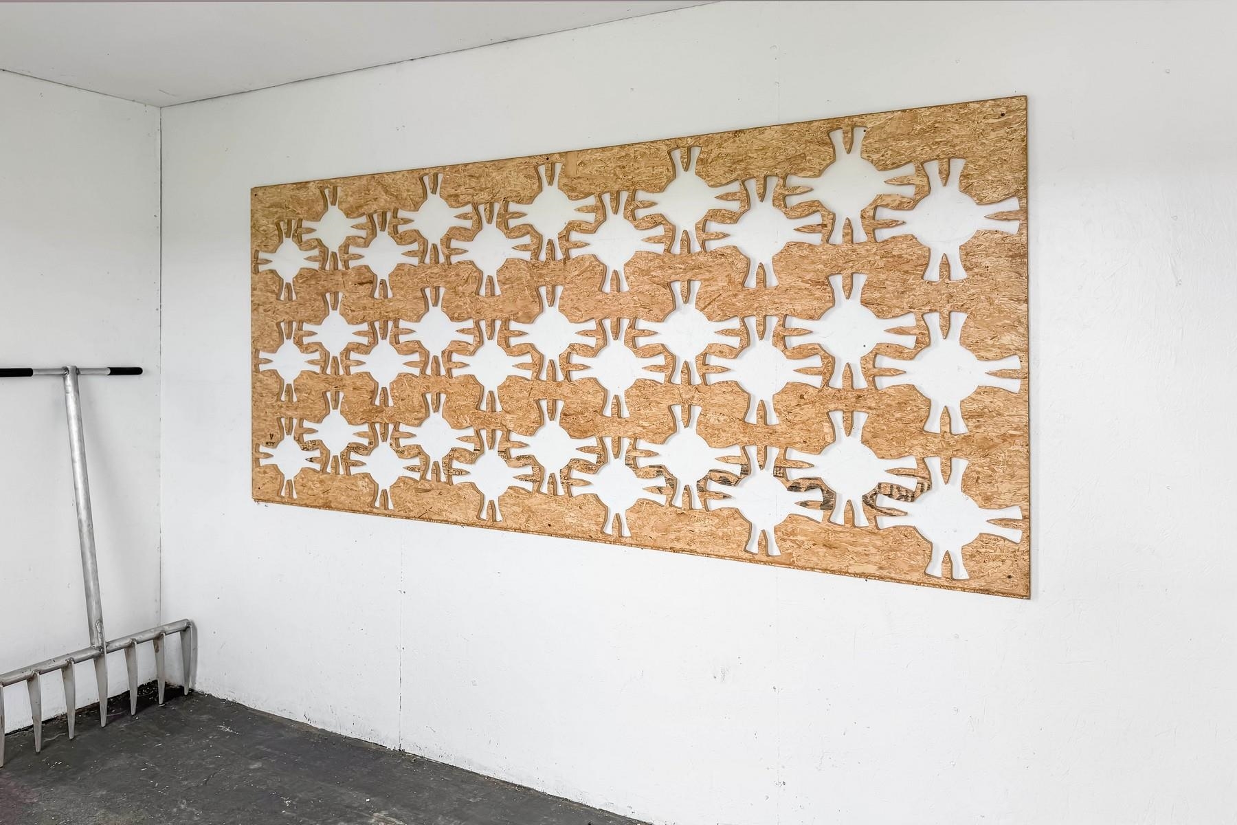 Homes for sale in Rutland City, VT | 2631 North Grove St, Rutland City, VT 05701 | MLS# 5051519