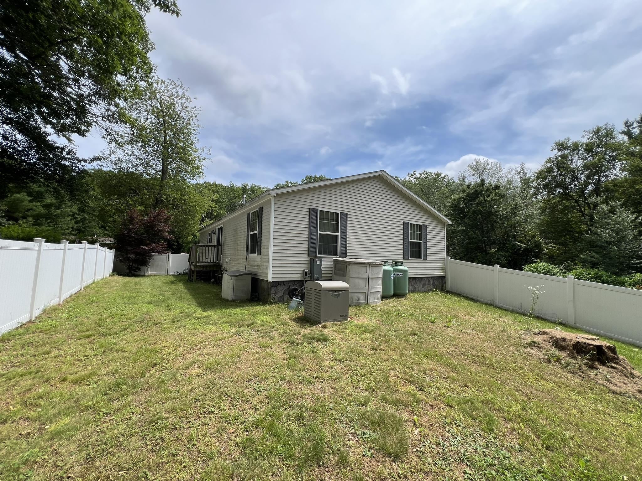 Homes for sale in Barrington, NH | 3 Goldfinch Rd, Barrington, NH 03825 | MLS# 5051521