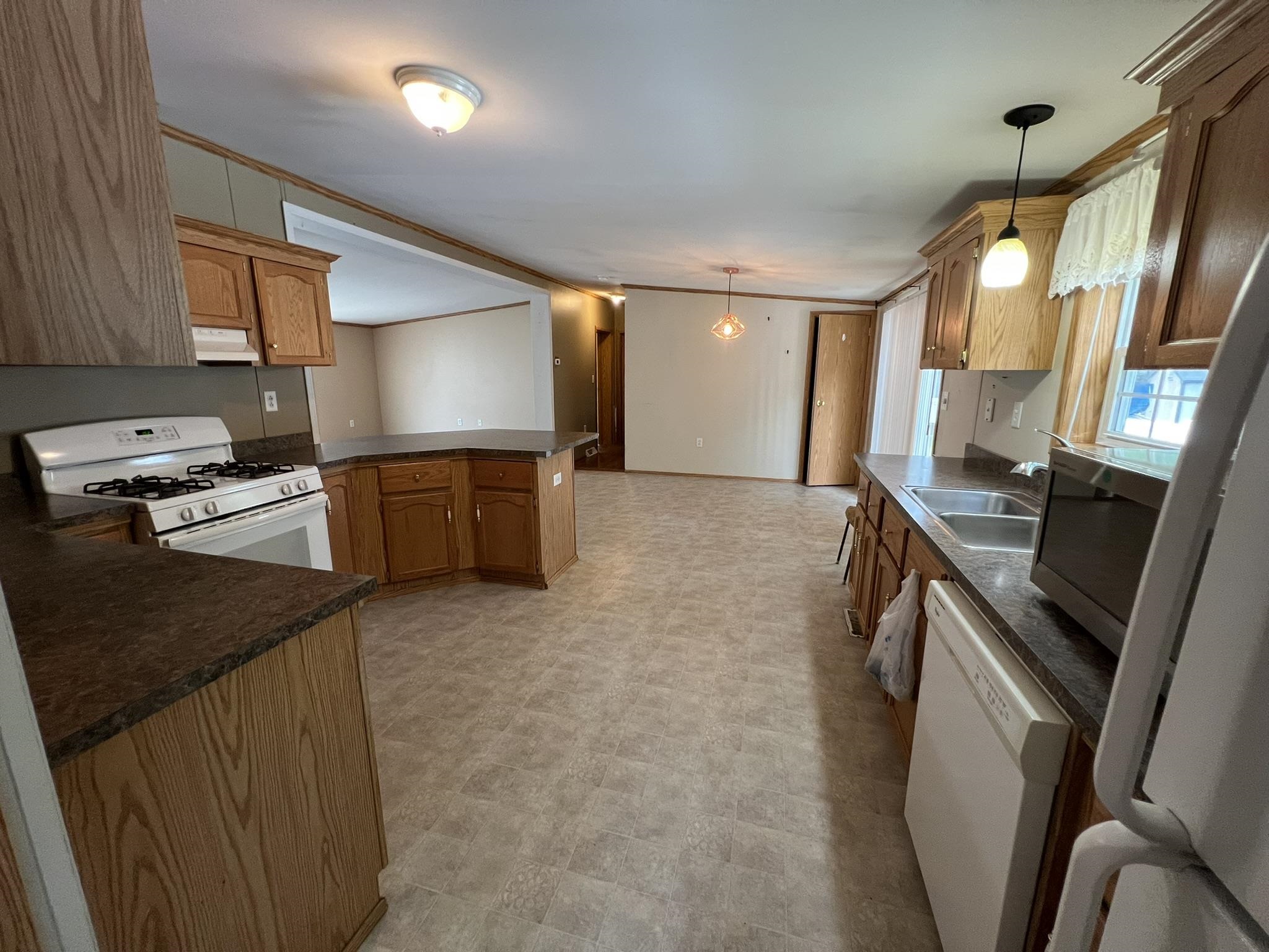 Homes for sale in Barrington, NH | 3 Goldfinch Rd, Barrington, NH 03825 | MLS# 5051521