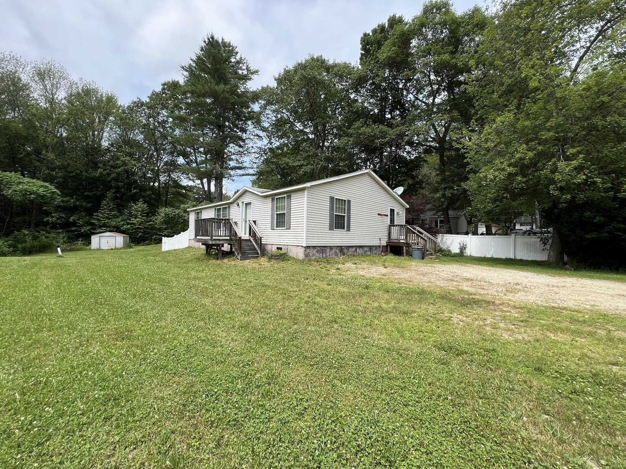 Homes for sale in Barrington, NH | 3 Goldfinch Rd, Barrington, NH 03825 | MLS# 5051521