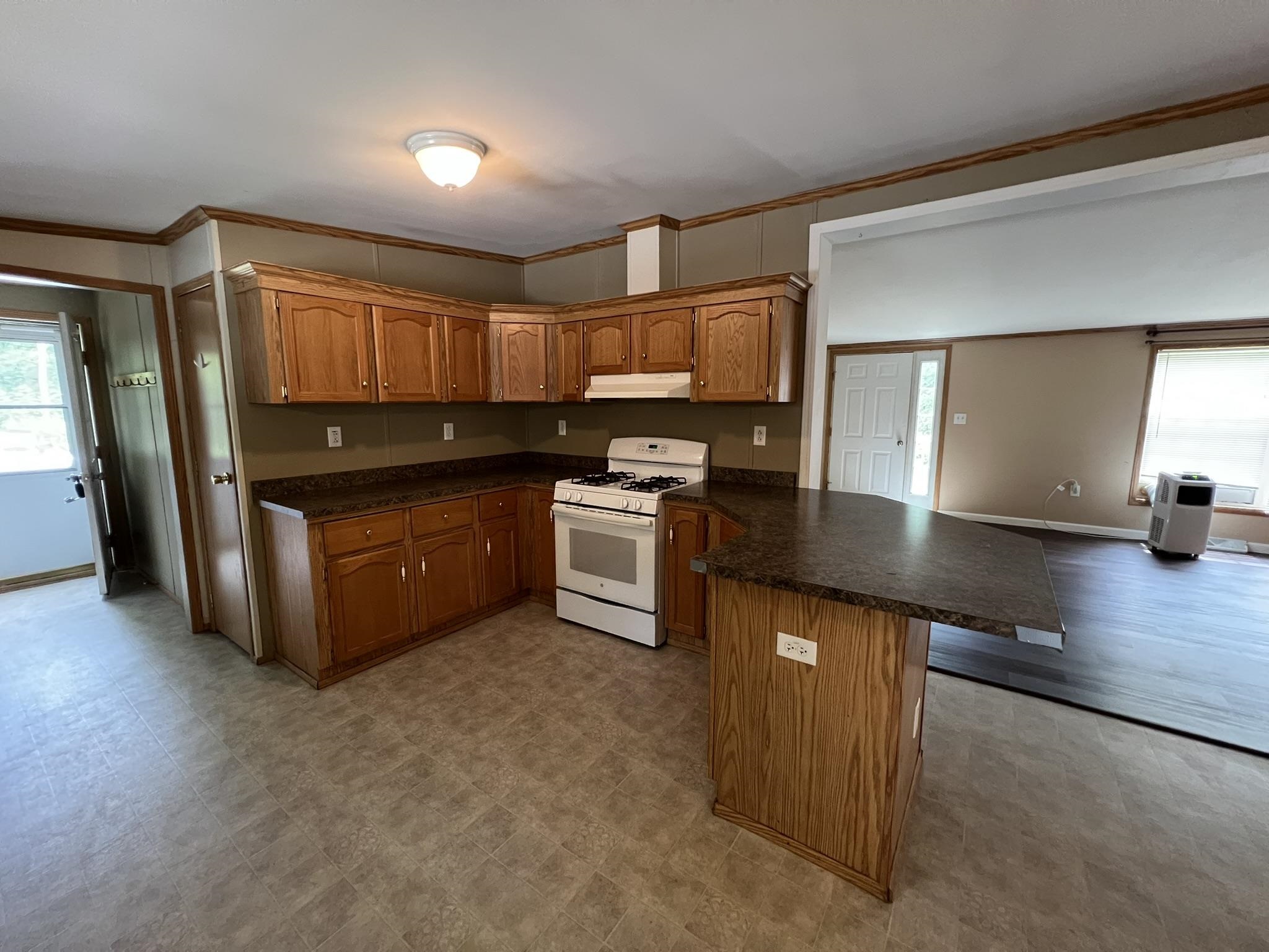 Homes for sale in Barrington, NH | 3 Goldfinch Rd, Barrington, NH 03825 | MLS# 5051521