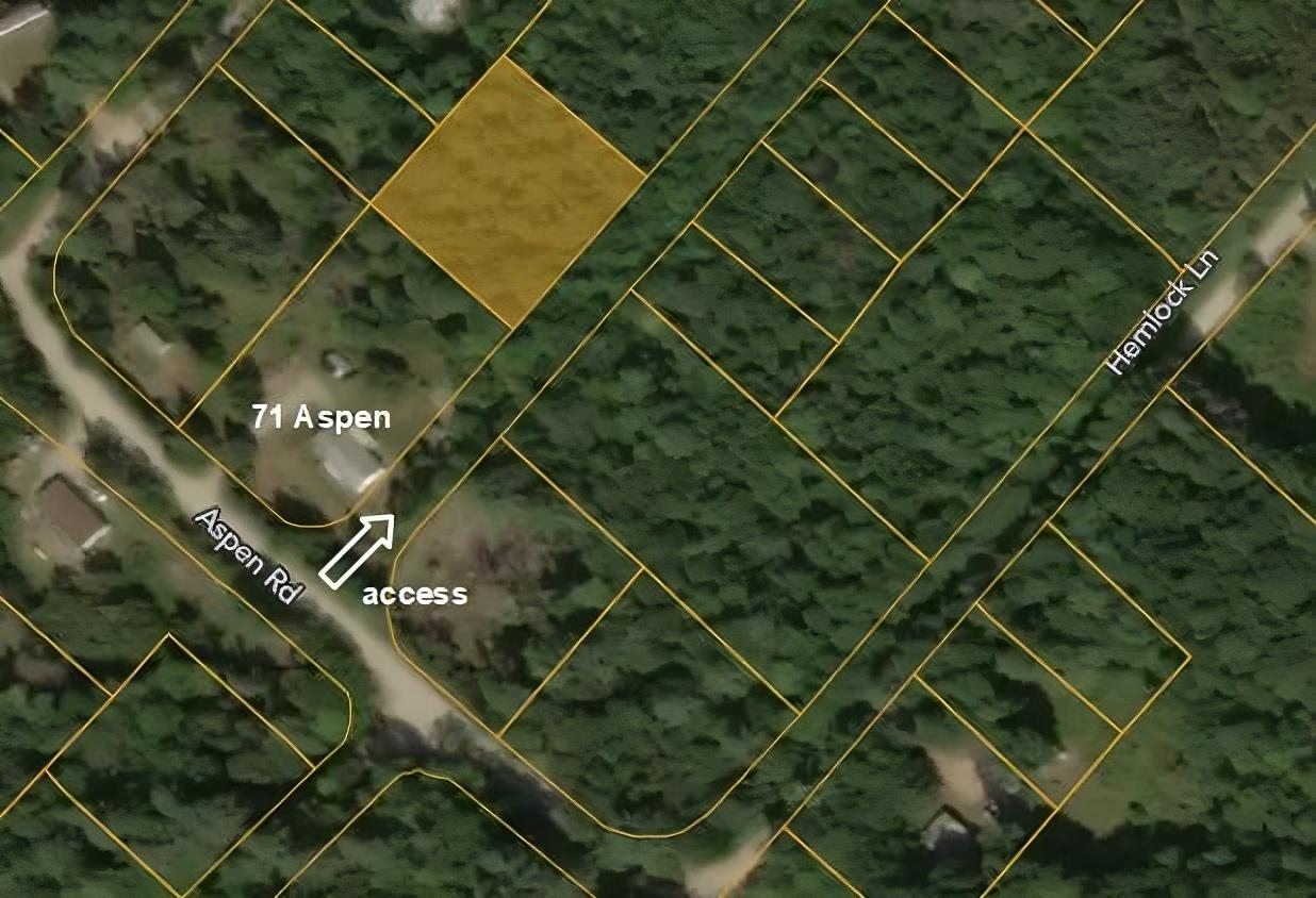 Homes for sale in Danbury, NH | 0 Spruce Ln, Danbury, NH 03230 | MLS# 5051527