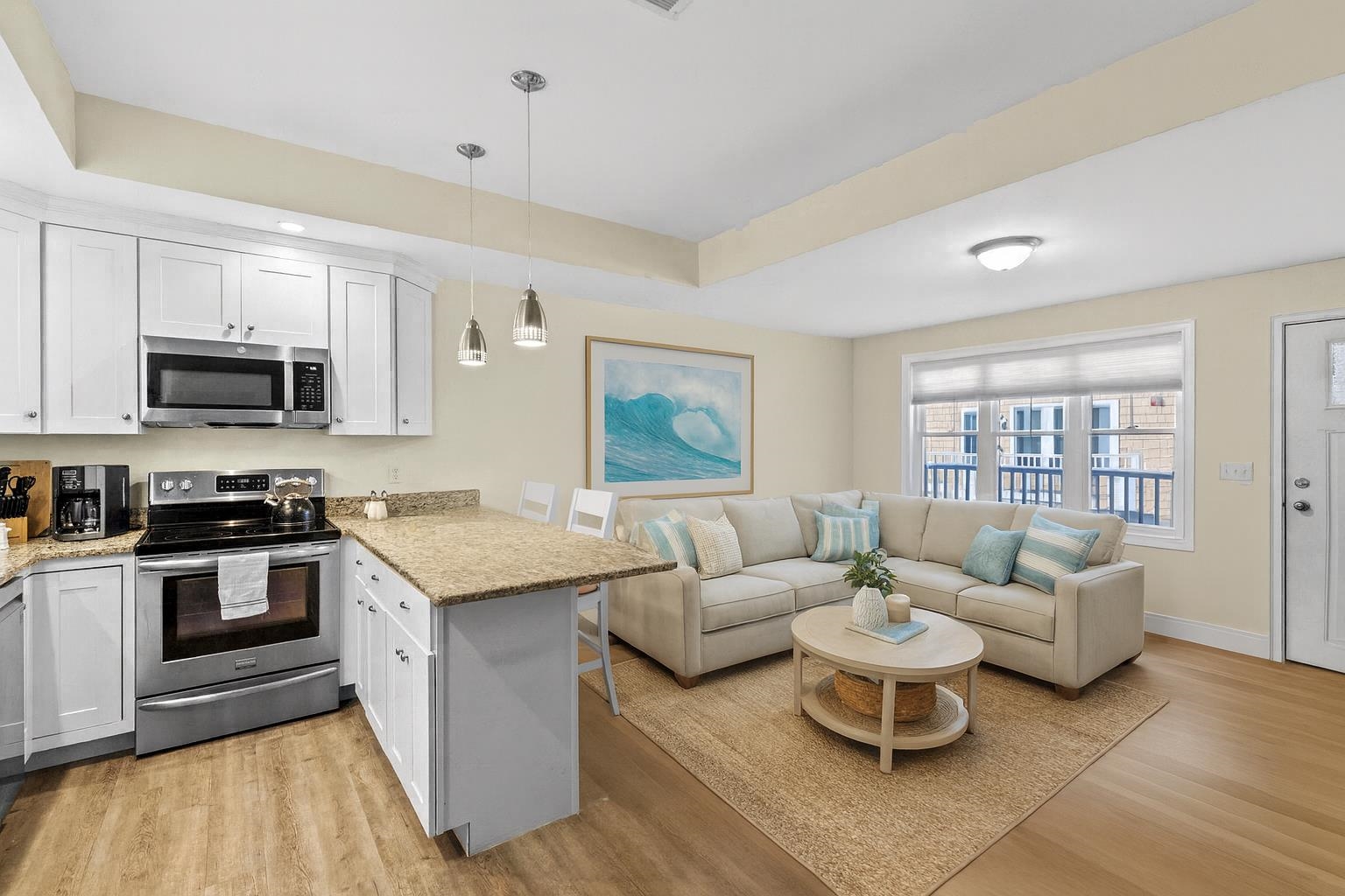 Homes for sale in Hampton, NH | 128 Ashworth Ave #303, Hampton, NH 03842 | MLS# 5051530