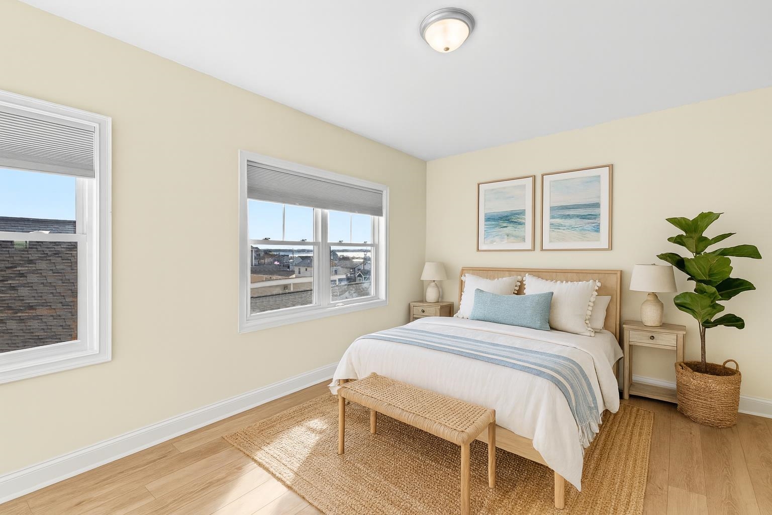 Homes for sale in Hampton, NH | 128 Ashworth Ave #303, Hampton, NH 03842 | MLS# 5051530