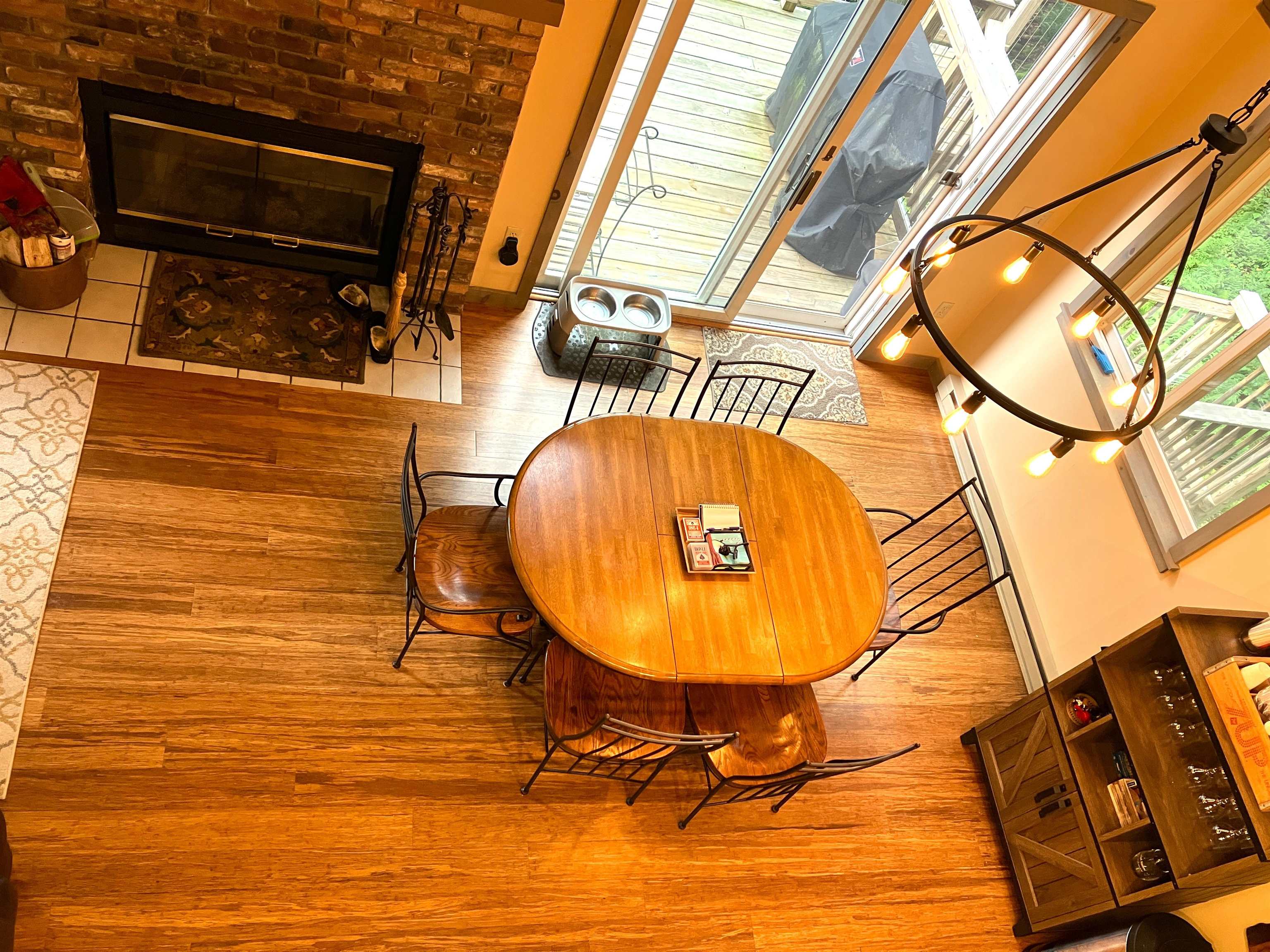 Homes for sale in Wilmington, VT | 22 Lower Howes Rd #A89, Wilmington, VT 05363 | MLS# 5051532