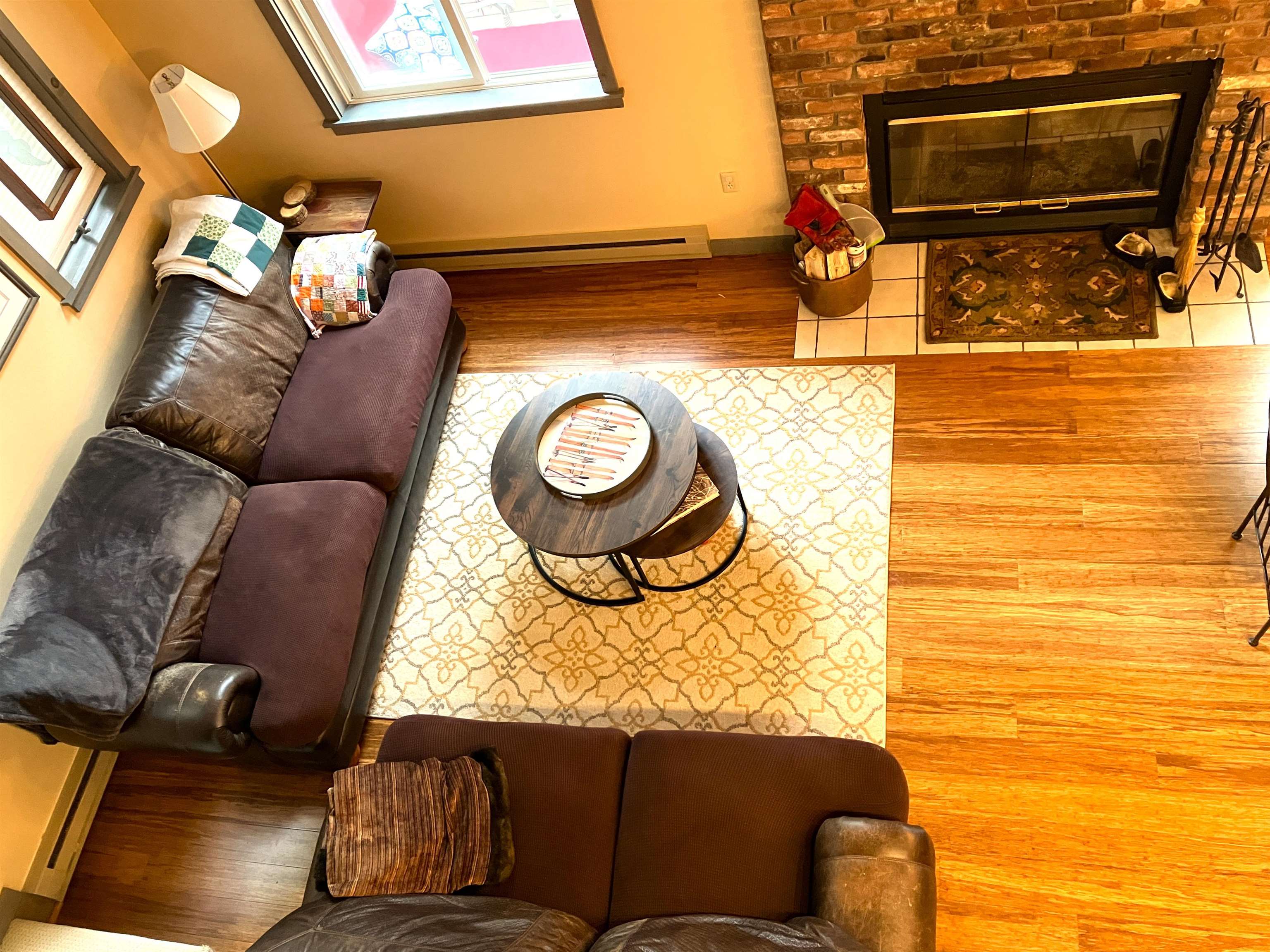 Homes for sale in Wilmington, VT | 22 Lower Howes Rd #A89, Wilmington, VT 05363 | MLS# 5051532