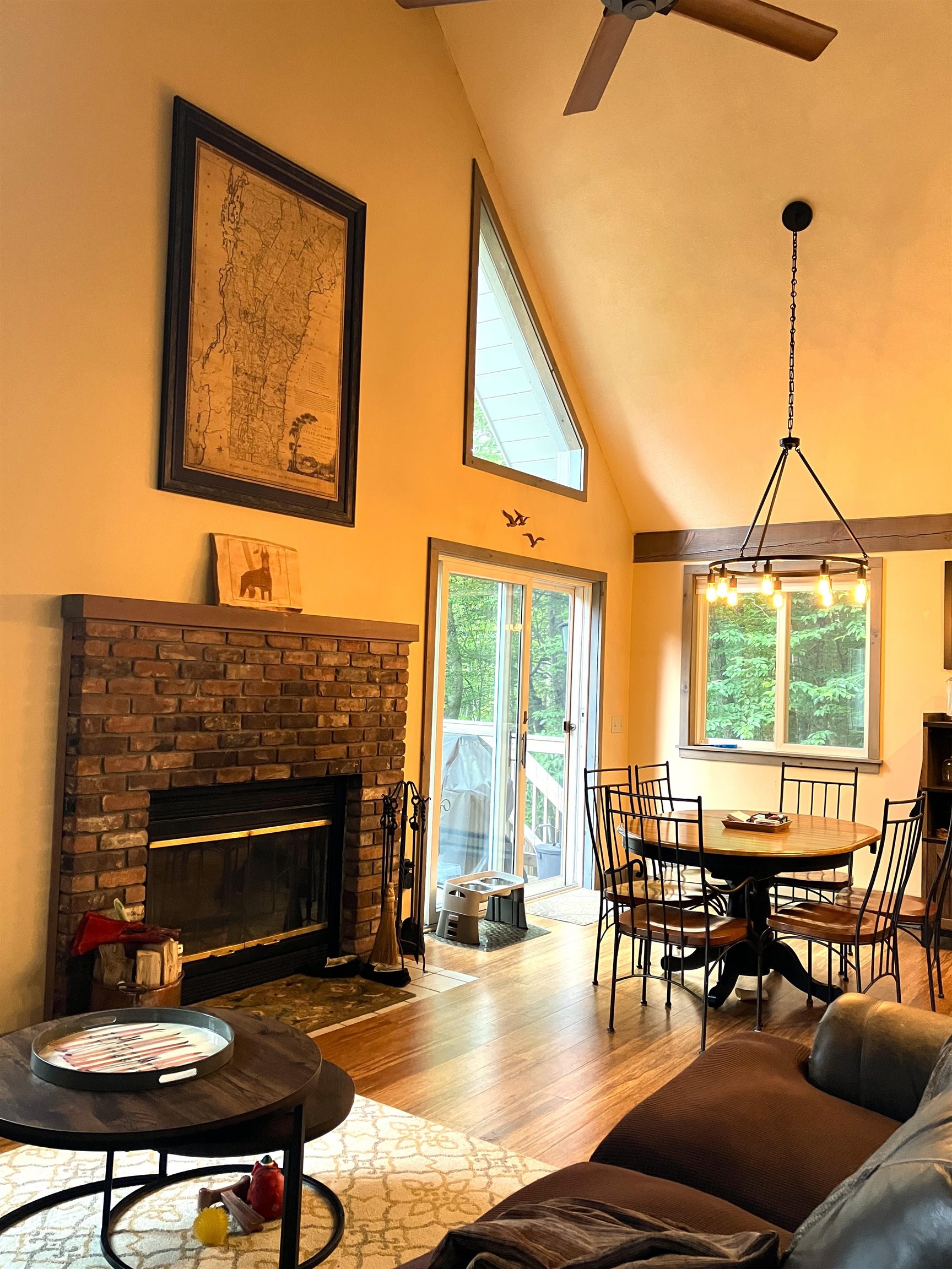 Homes for sale in Wilmington, VT | 22 Lower Howes Rd #A89, Wilmington, VT 05363 | MLS# 5051532