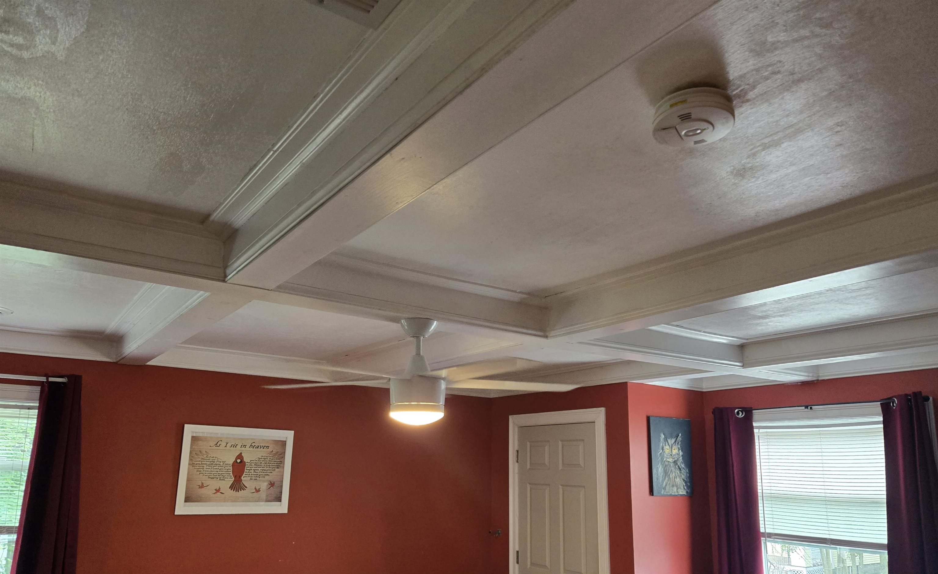 841 Beech St, Manchester, NH 03104