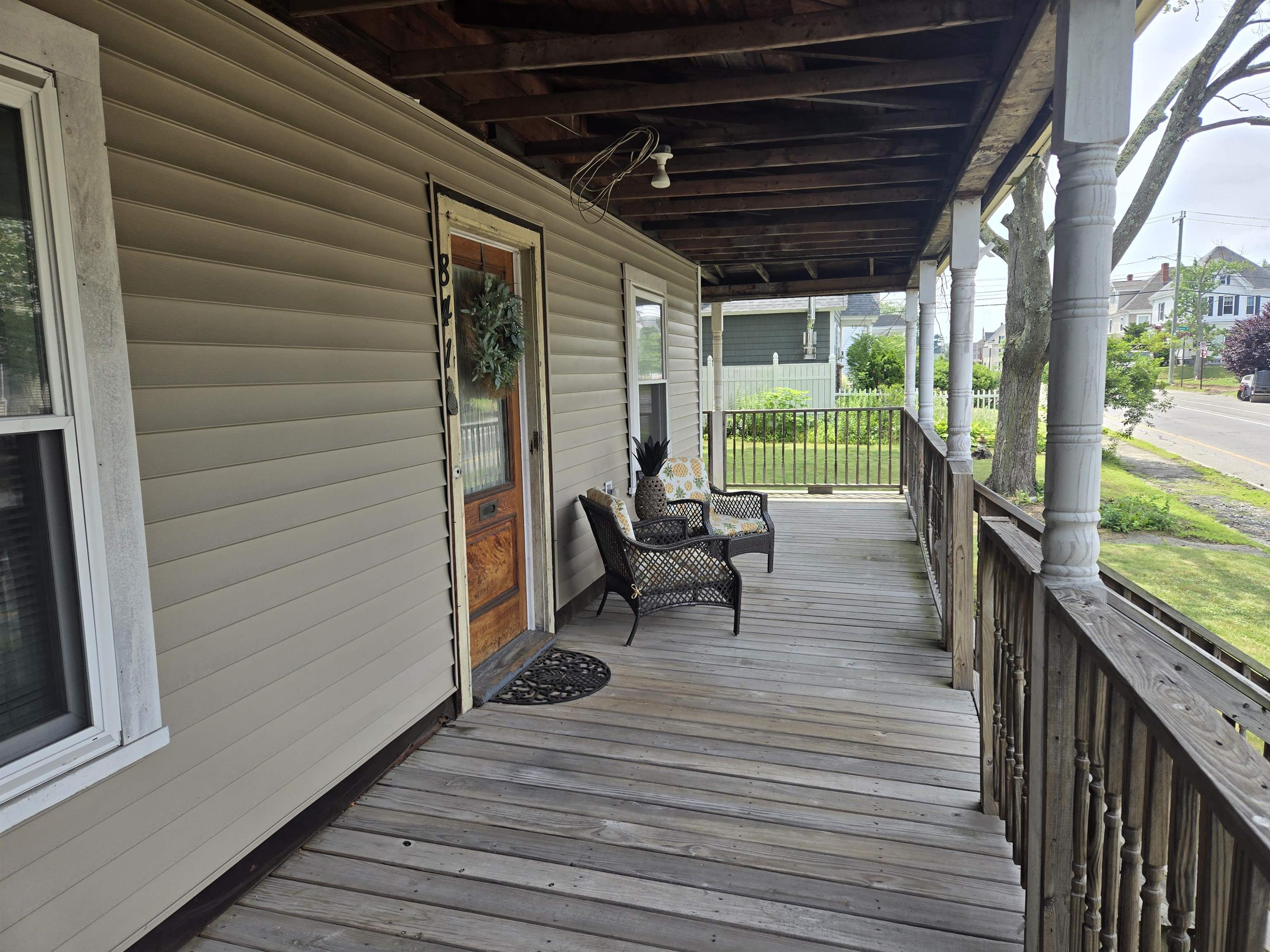 841 Beech St, Manchester, NH 03104