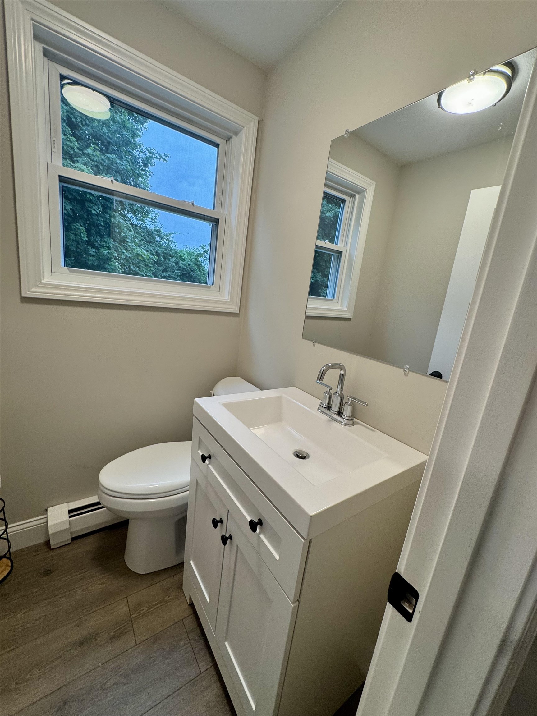 Homes for sale in Rochester, NH | 13 Birdie Grv #D, Rochester, NH 03839 | MLS# 5051545