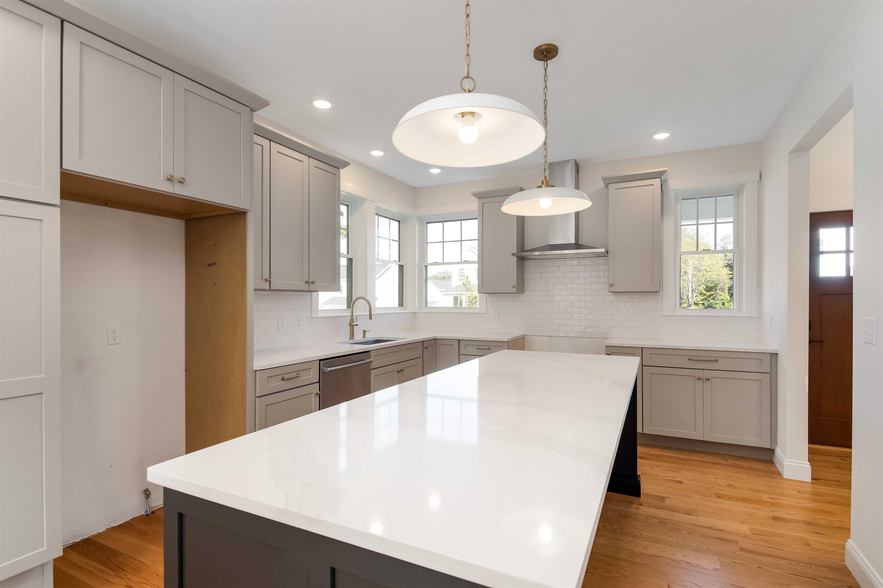 Homes for sale in Milton, VT | 18 Dogwood Cir #18 Pactific, Milton, VT 05468 | MLS# 5051554