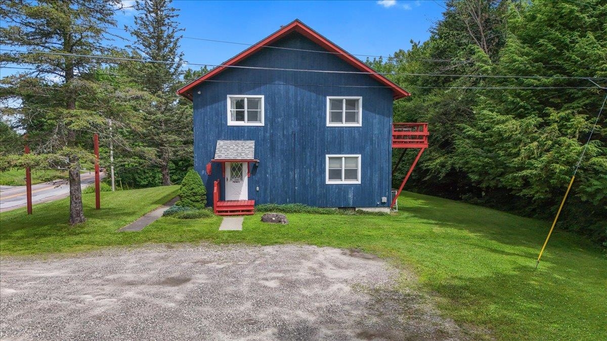 Homes for sale in Cambridge, VT | 2175 Vermont Route 108 S, Cambridge, VT 05464 | MLS# 5051557