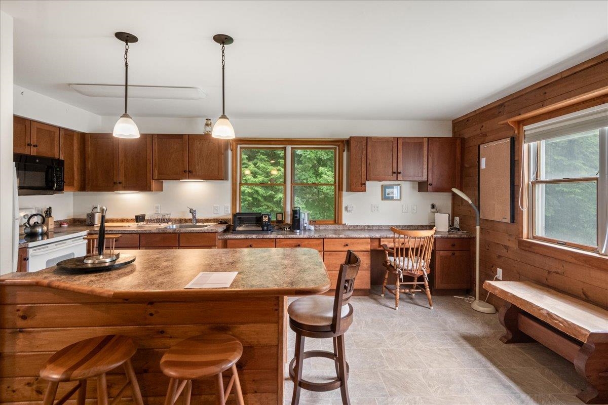 Homes for sale in Cambridge, VT | 2175 Vermont Route 108 S, Cambridge, VT 05464 | MLS# 5051557