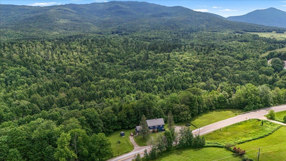 Homes for sale in Cambridge, VT | 2175 Vermont Route 108 S, Cambridge, VT 05464 | MLS# 5051557